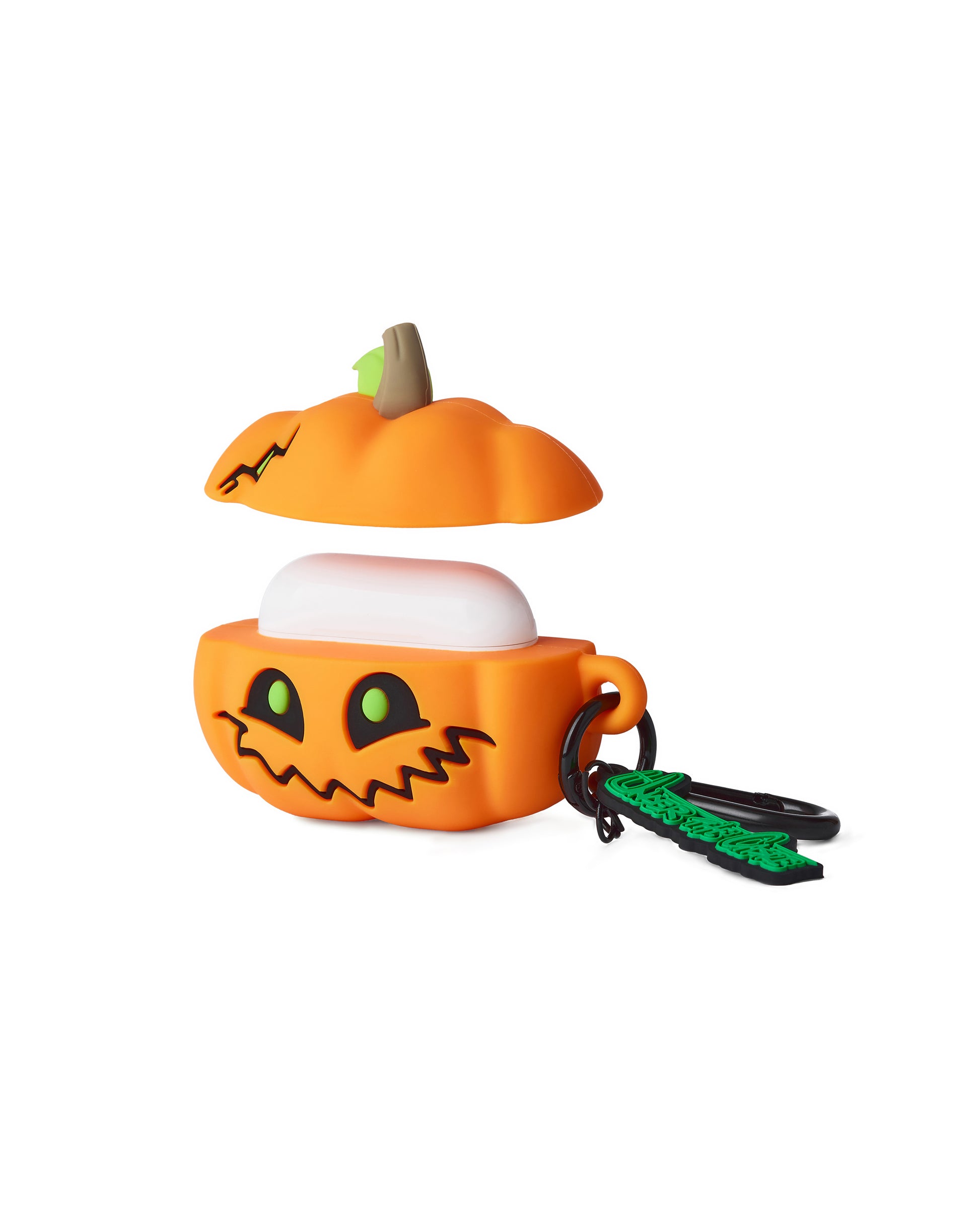 PUMPKIE AIRPODS PRO CASE