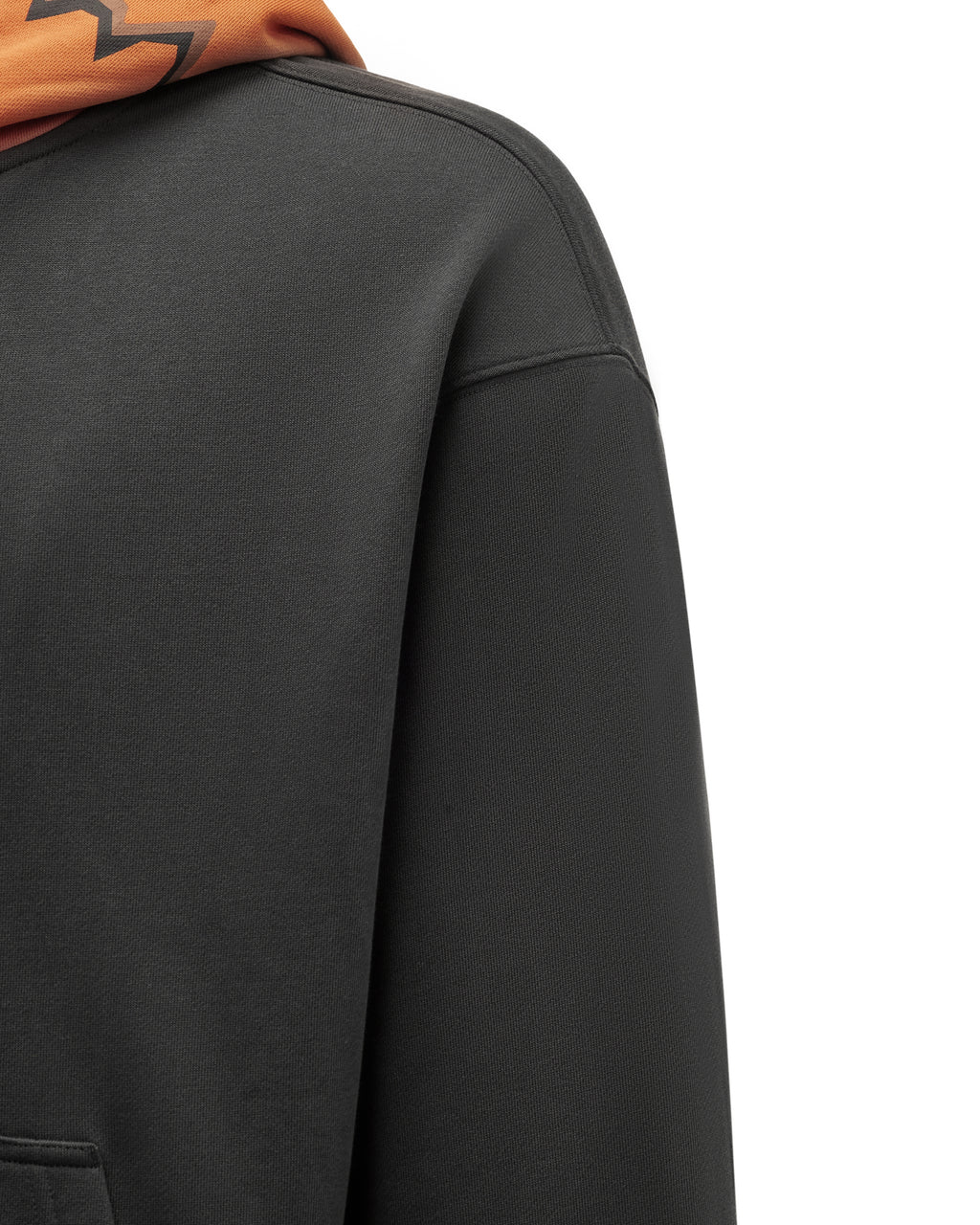 UTC26 PUMPKIE HOODIE [PRE-ORDER]