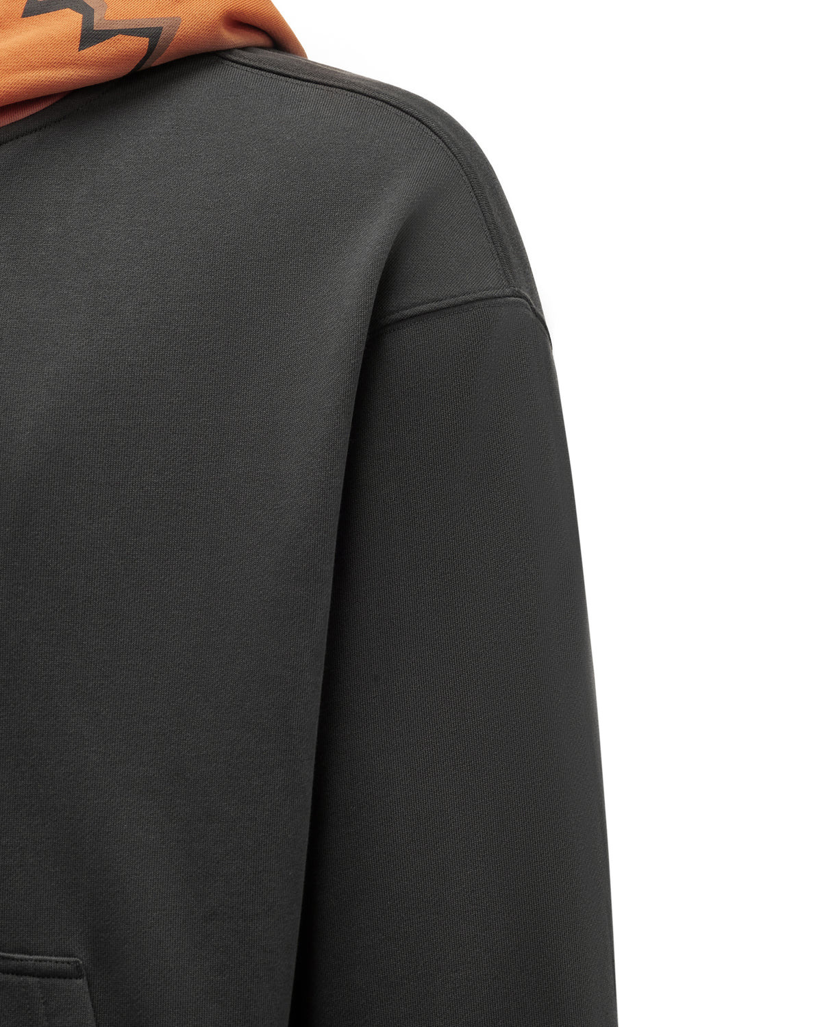 UTC26 PUMPKIE HOODIE [PRE-ORDER]