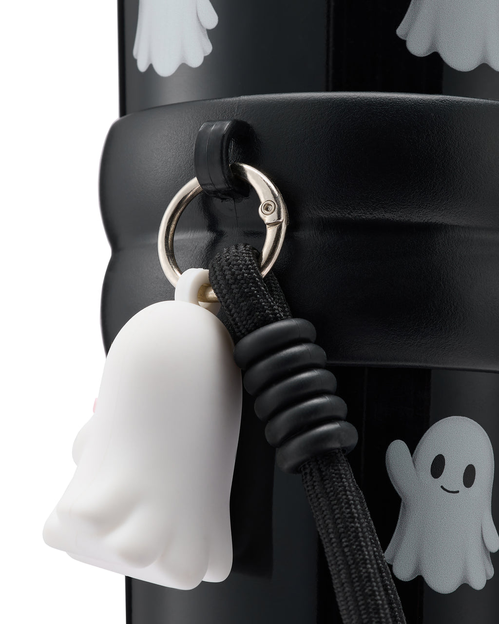 UTC26 WATER BOTTLE (SPOOKIE) [PRE-ORDER]