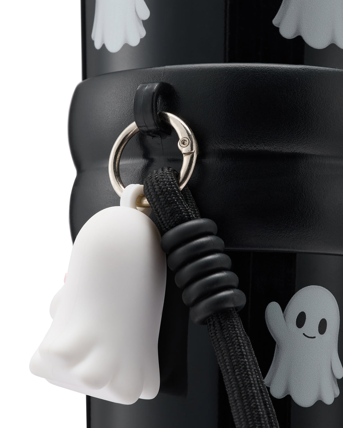 UTC26 WATER BOTTLE (SPOOKIE) [PRE-ORDER]