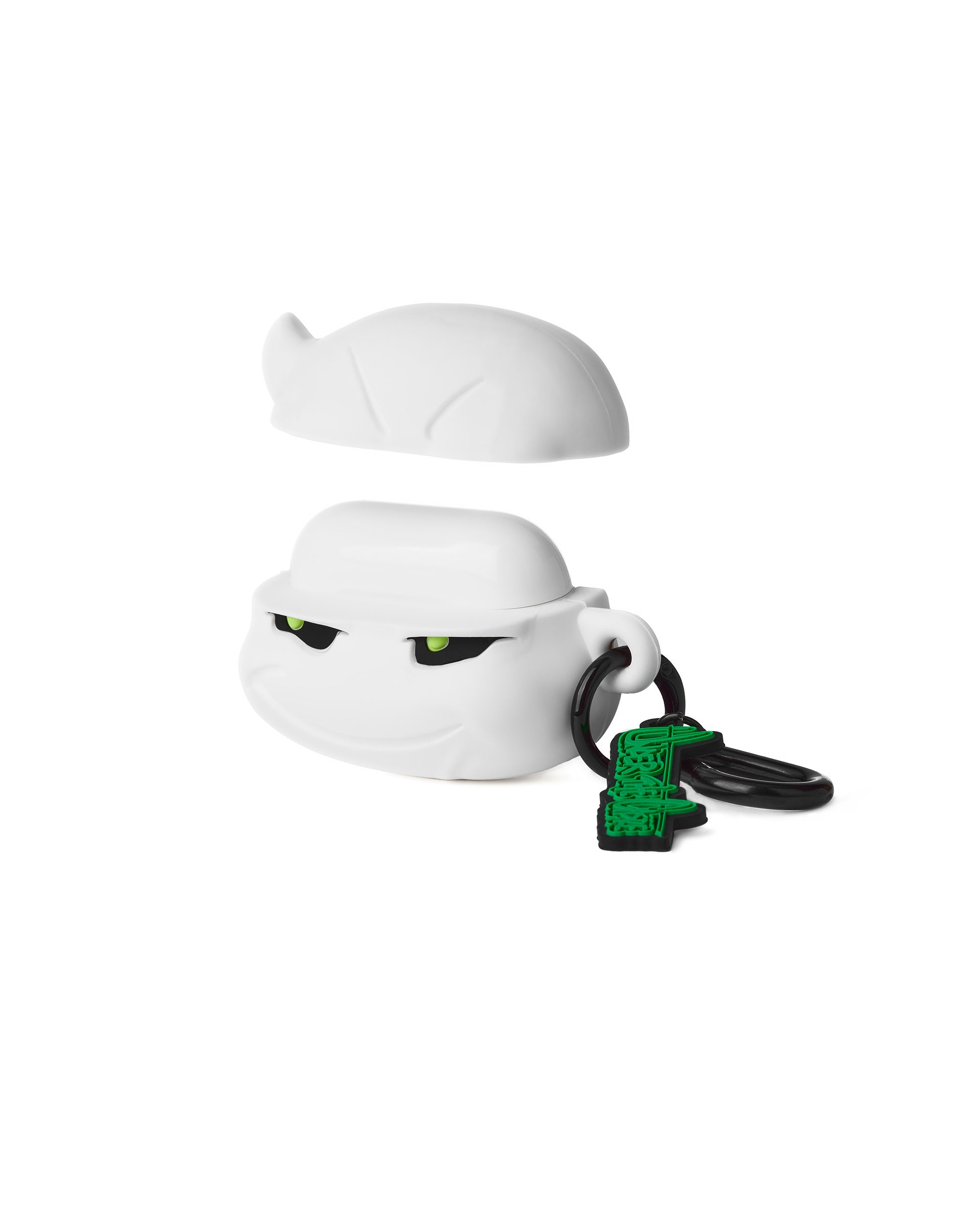 SPOOKIE AIRPODS PRO CASE