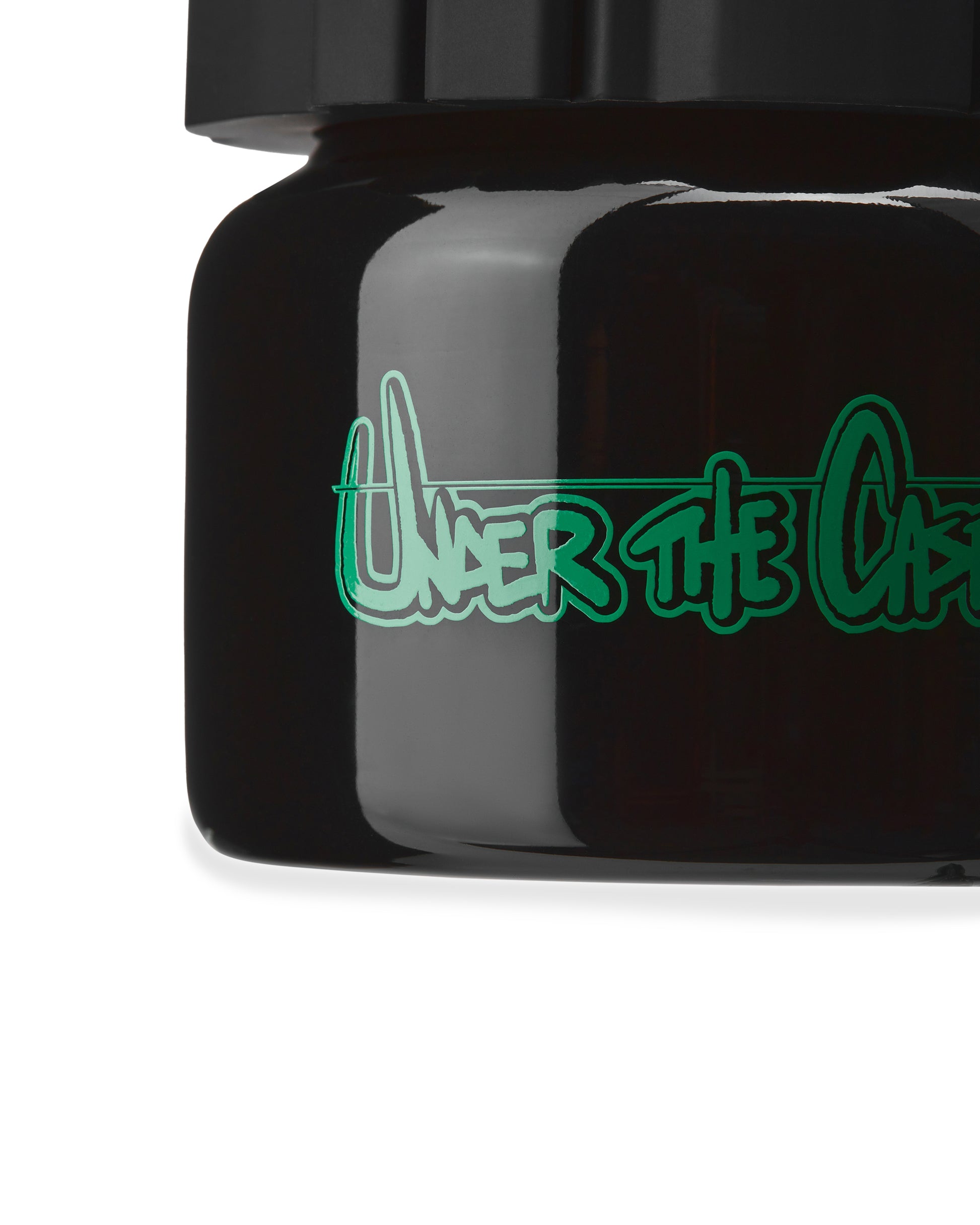 FRIENDSHIP SCENTED CANDLE