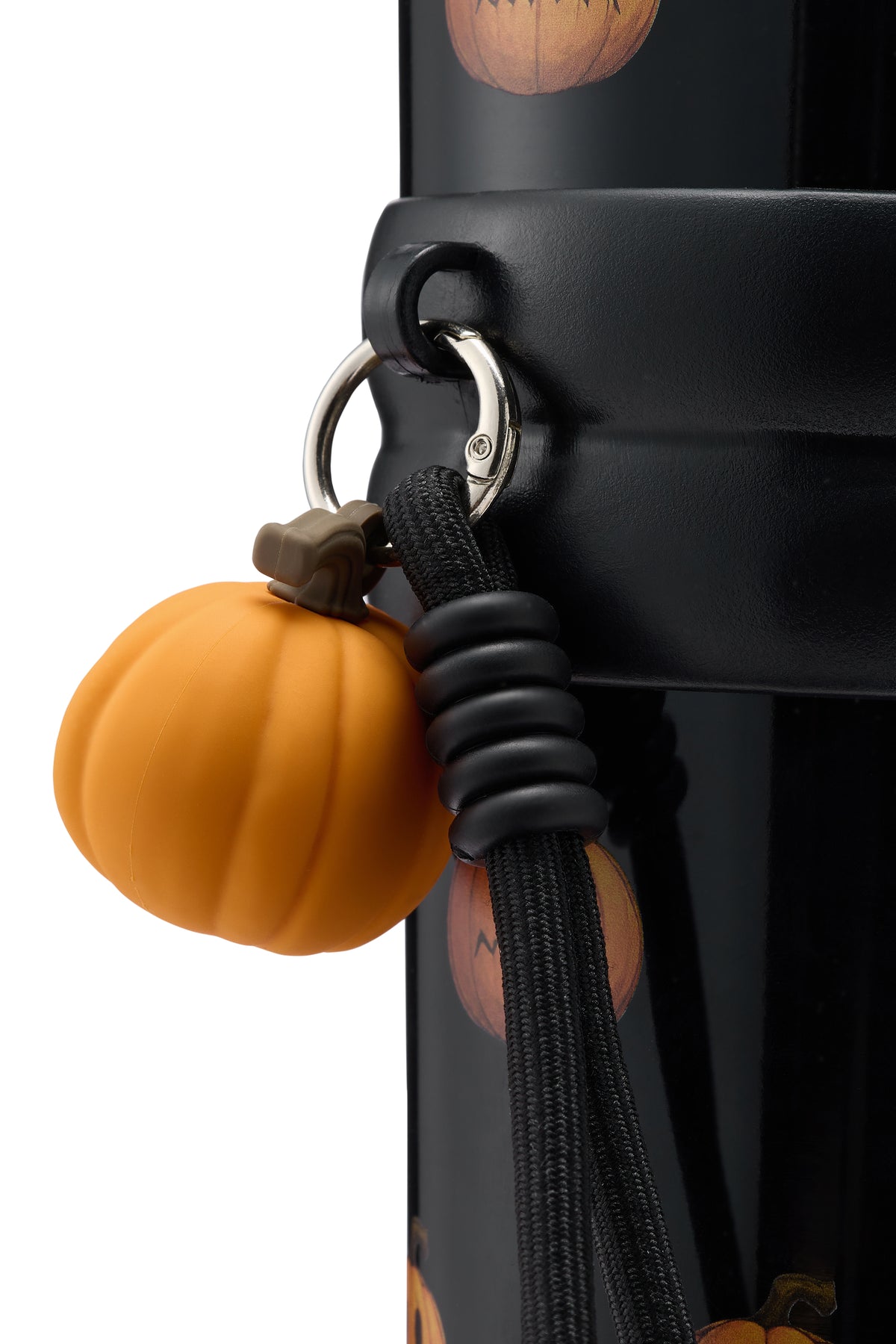 UTC26 WATER BOTTLE (PUMPKIE) [PRE-ORDER]
