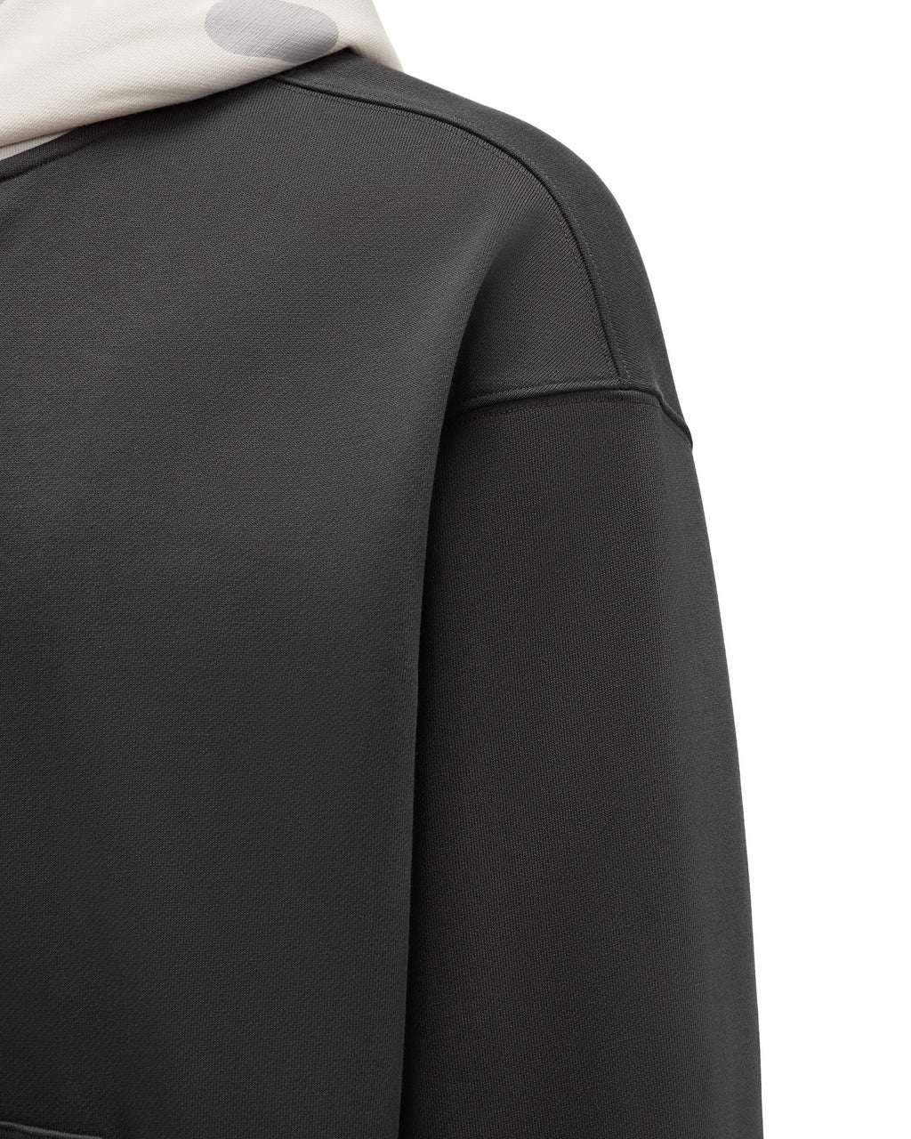 UTC26 SPOOKIE HOODIE [PRE-ORDER]