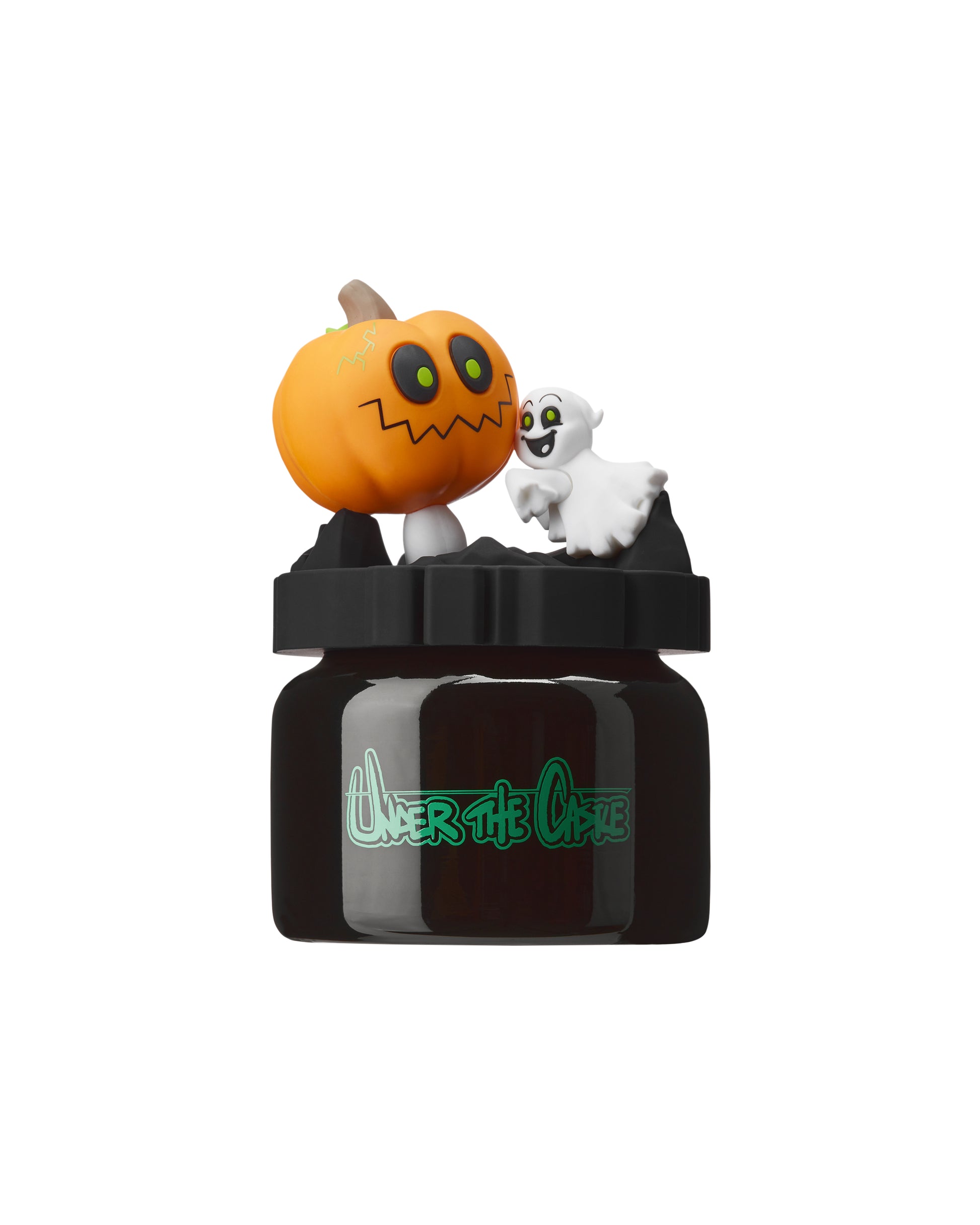 FRIENDSHIP SCENTED CANDLE