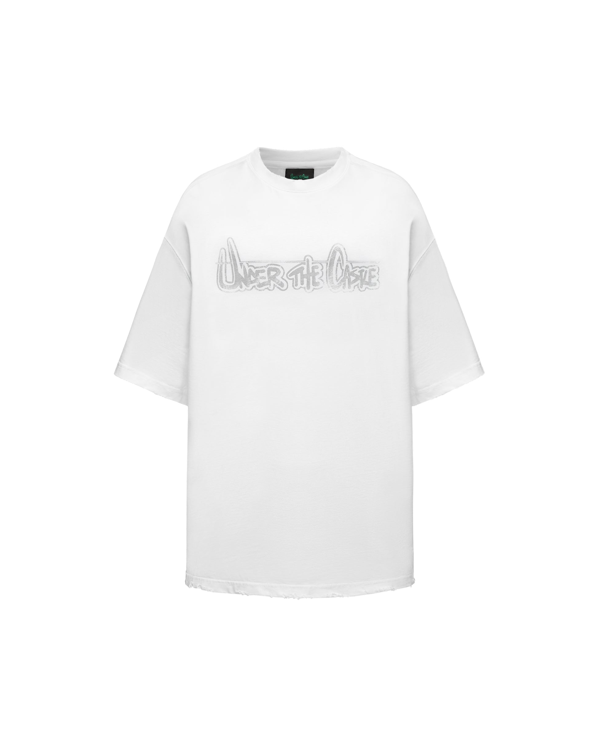 SPOOKIE T-SHIRT