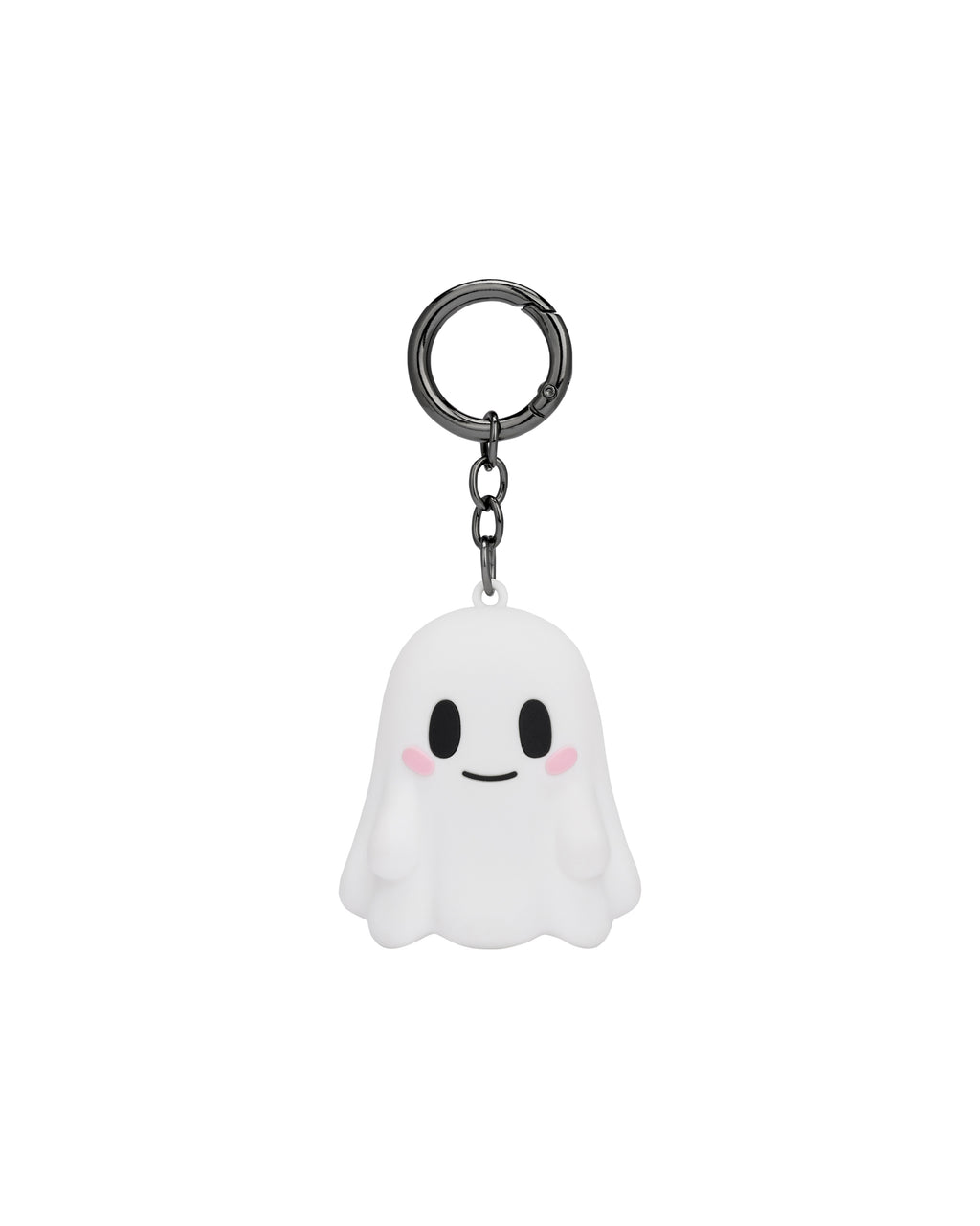 UTC26 SPOOKIE KEYCHAIN [PRE-ORDER]