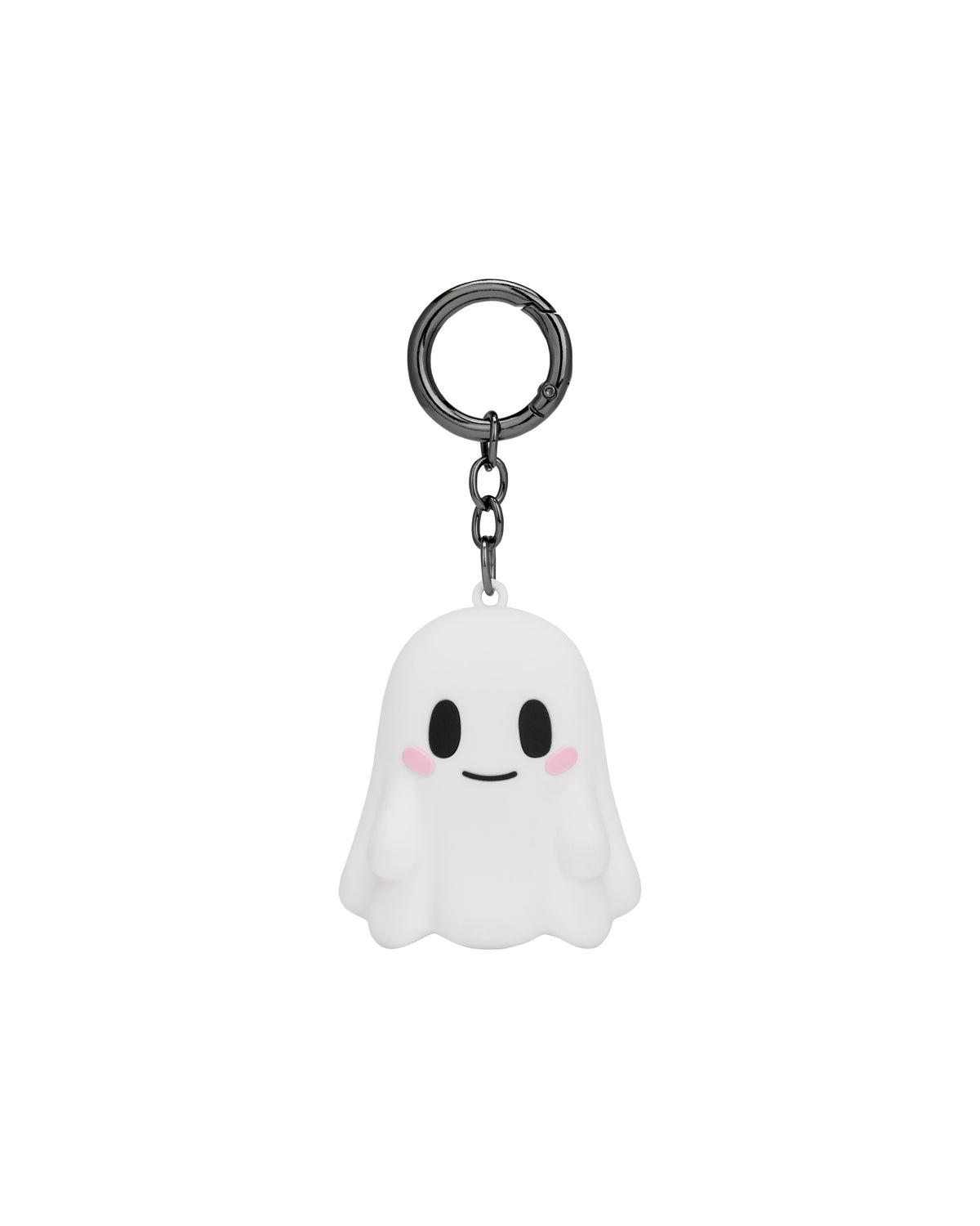 UTC26 SPOOKIE KEYCHAIN [PRE-ORDER]