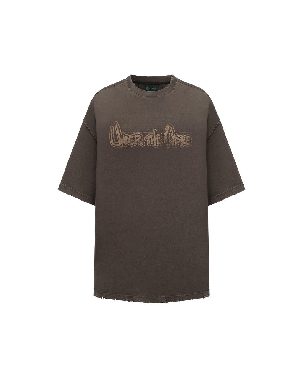 PUMPKIE T-SHIRT
