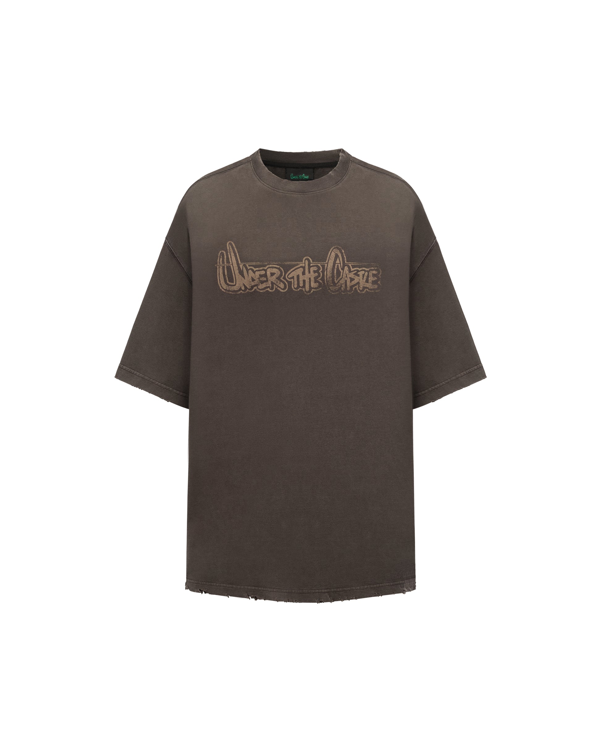 PUMPKIE T-SHIRT