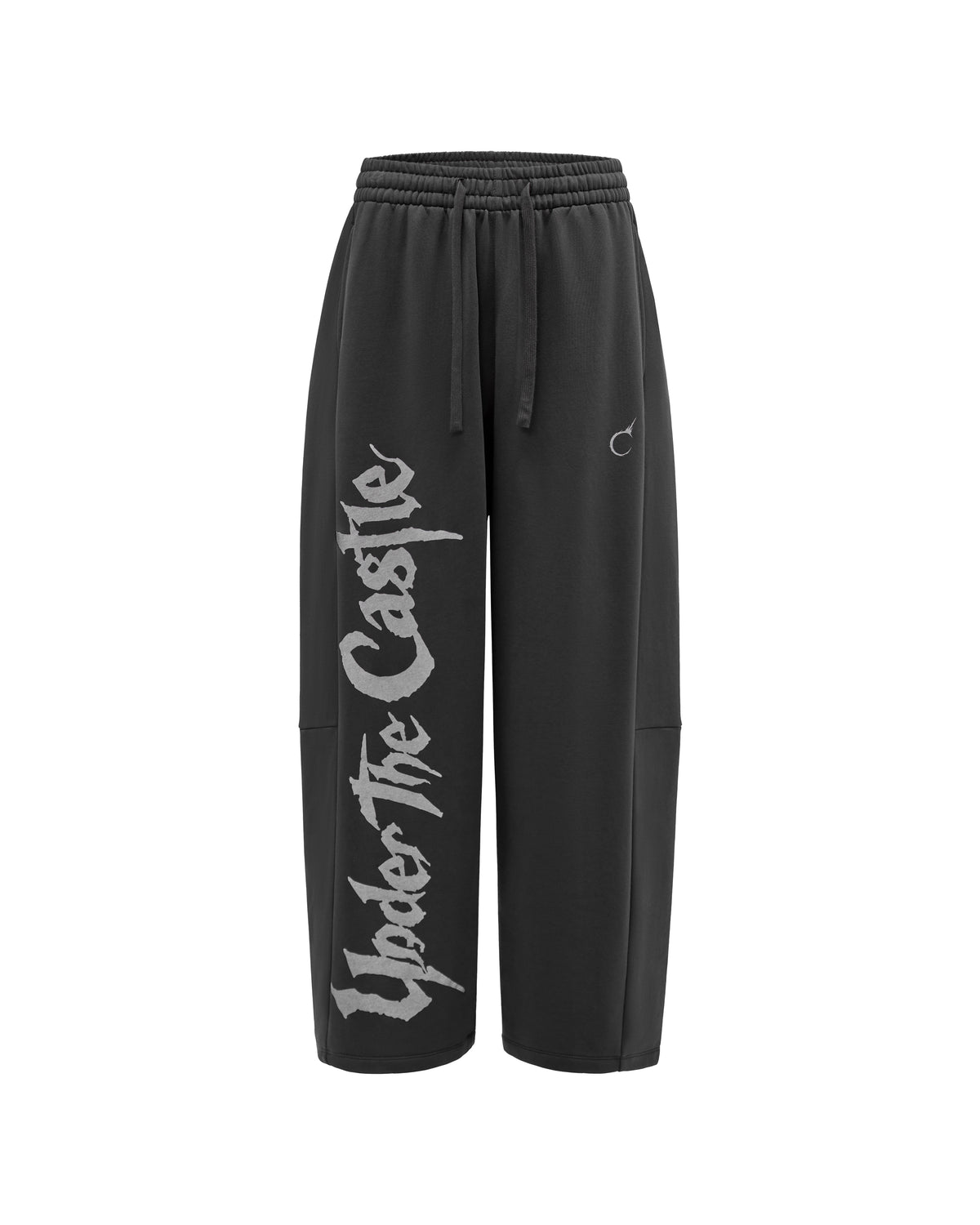 UTC26 WIDE LEG SWEATPANTS [PRE-ORDER]