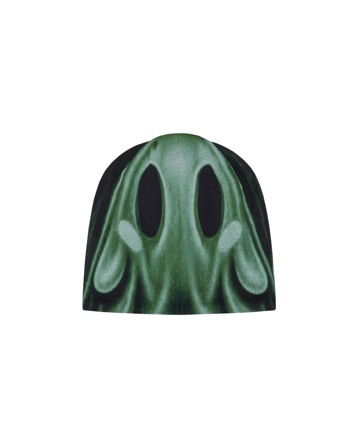 UTC26 SPOOKIE BEANIE [PRE-ORDER]