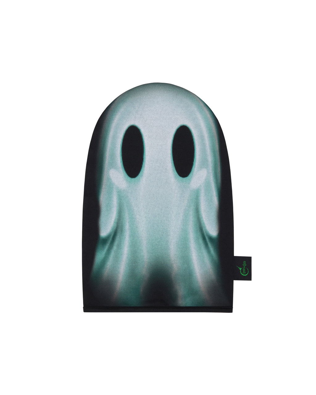 UTC26 SPOOKIE SKI MASK [PRE-ORDER]