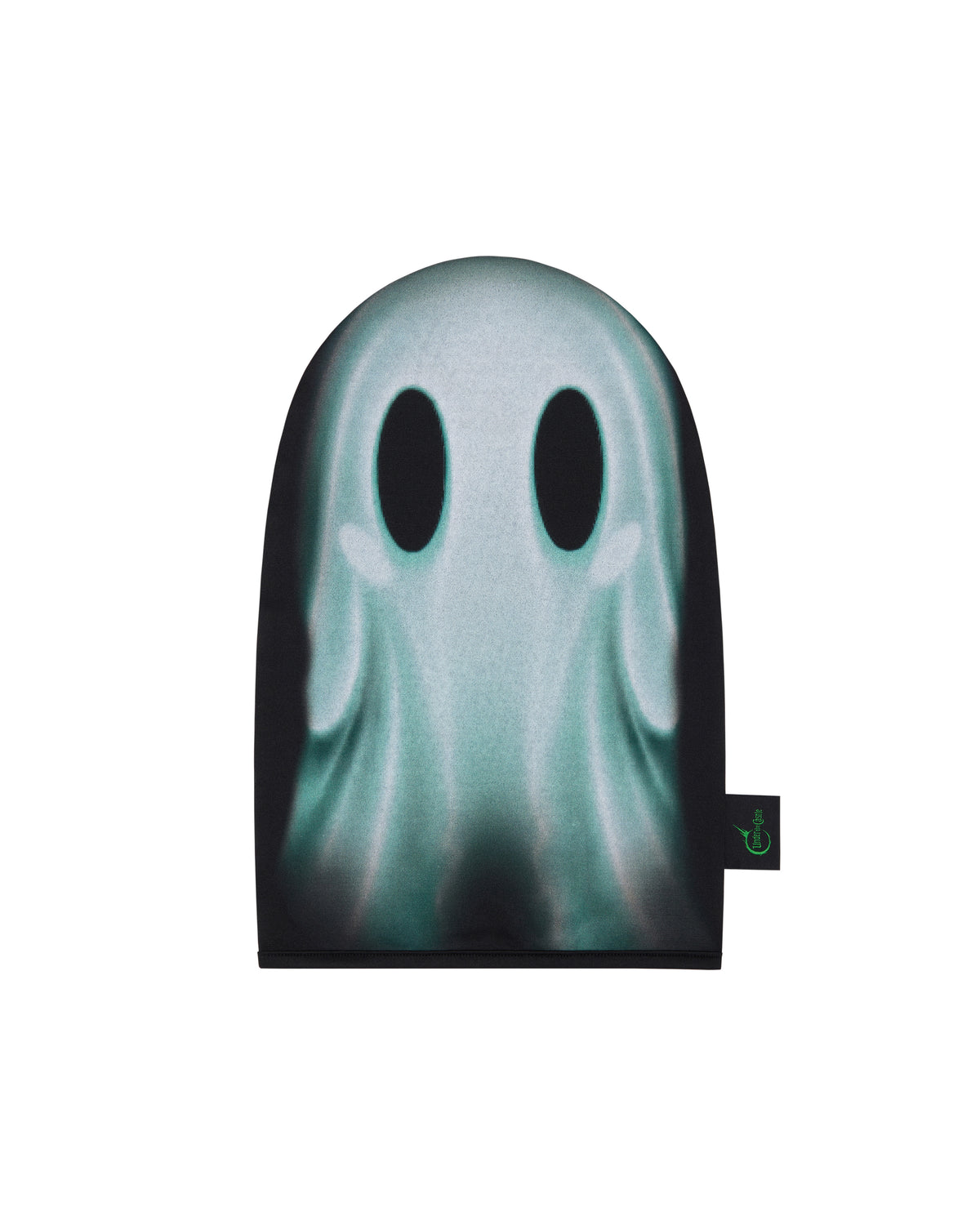 UTC26 SPOOKIE SKI MASK [PRE-ORDER]