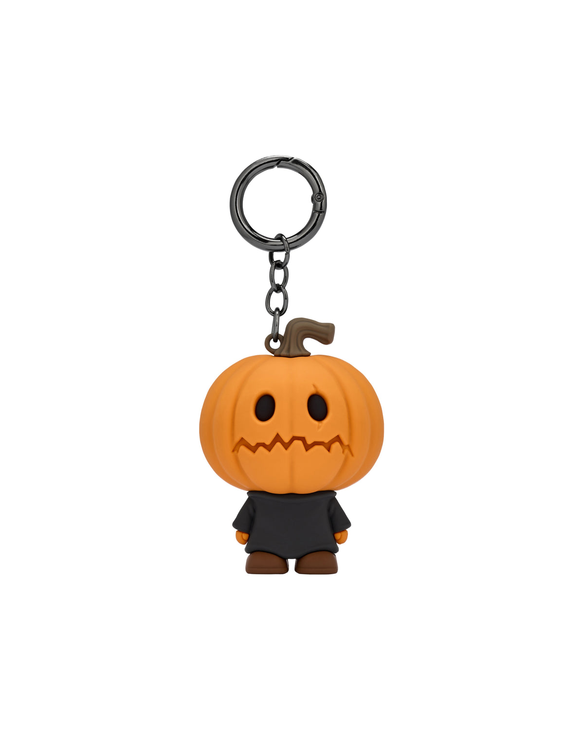 UTC26 PUMPKIE KEYCHAIN [PRE-ORDER]