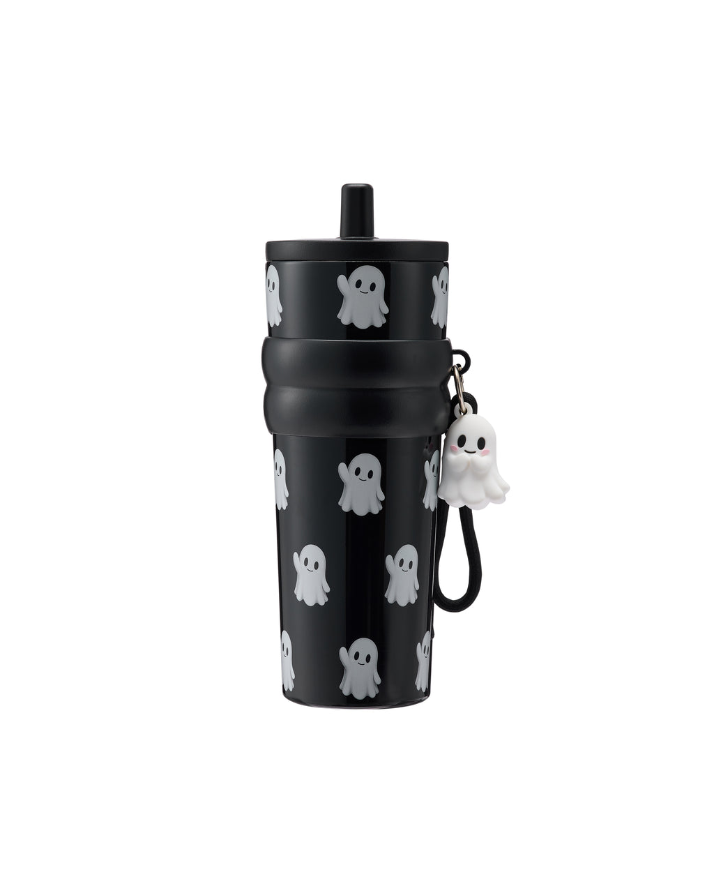 UTC26 WATER BOTTLE (SPOOKIE) [PRE-ORDER]