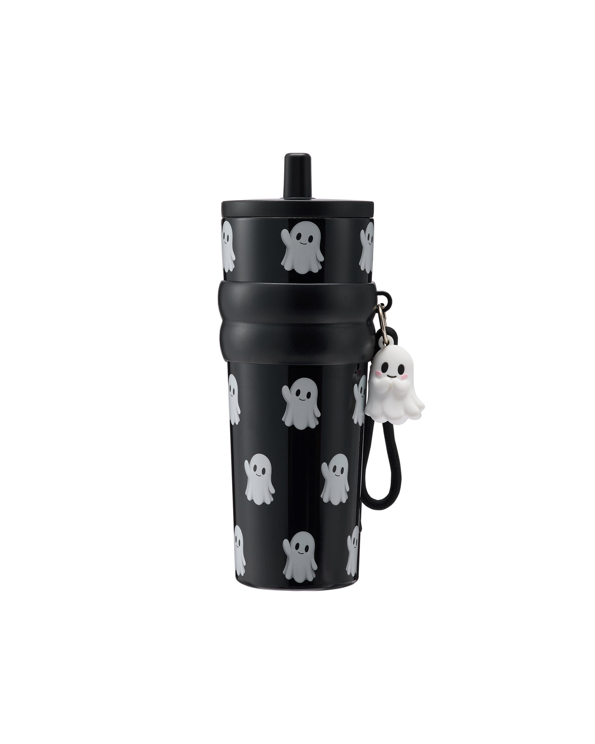 UTC26 WATER BOTTLE (SPOOKIE) [PRE-ORDER]