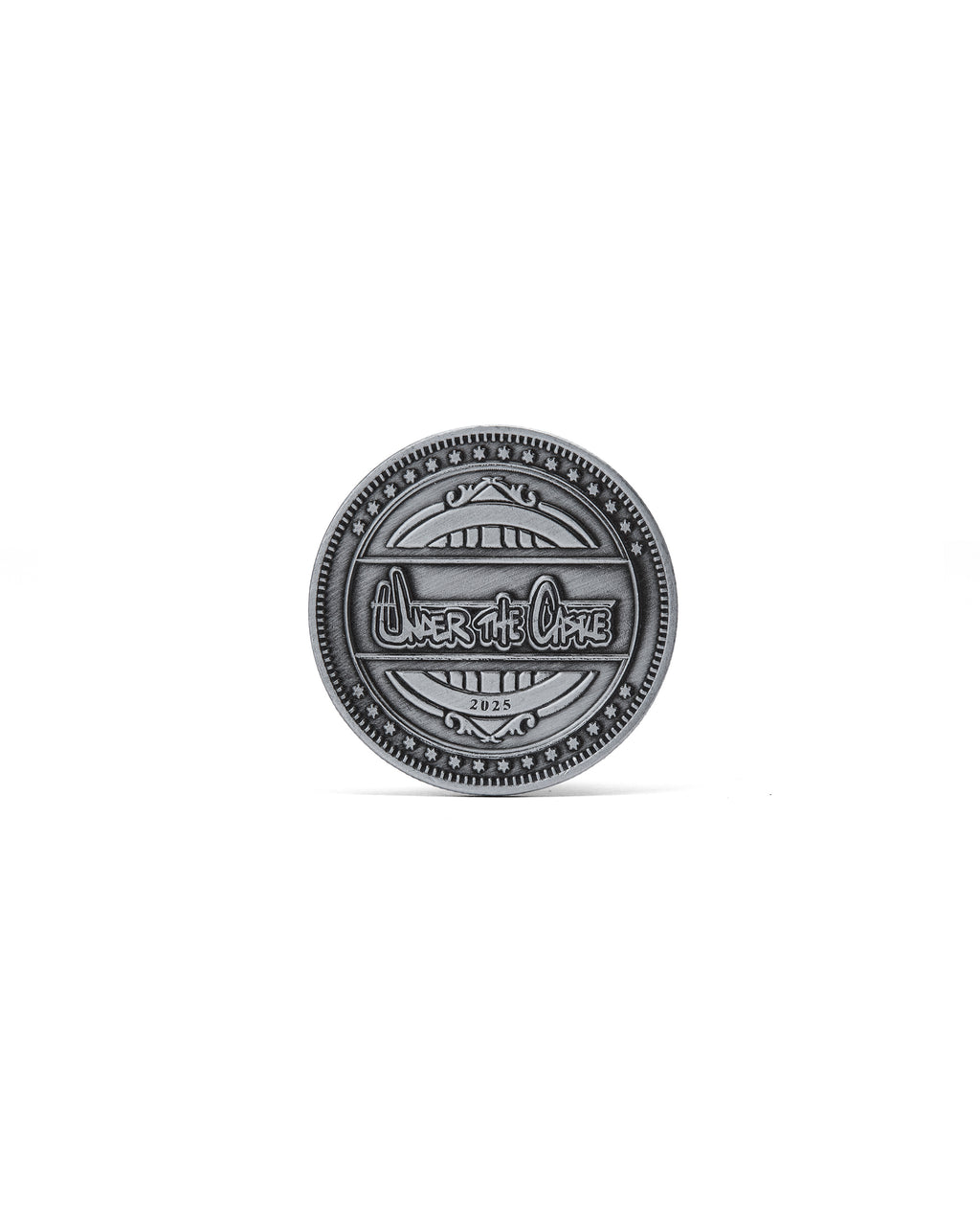 WISH COIN
