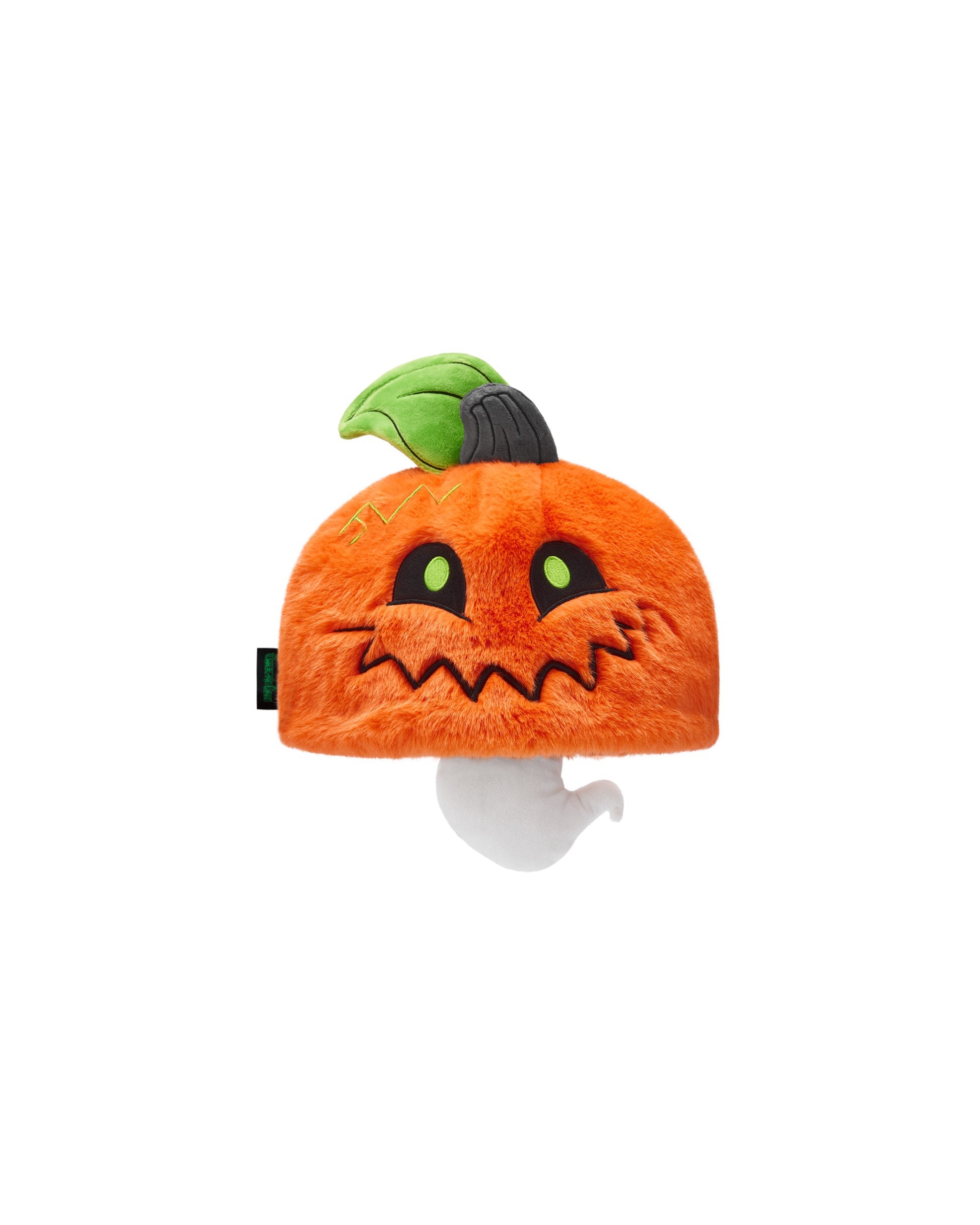 PUMPKIE HAT