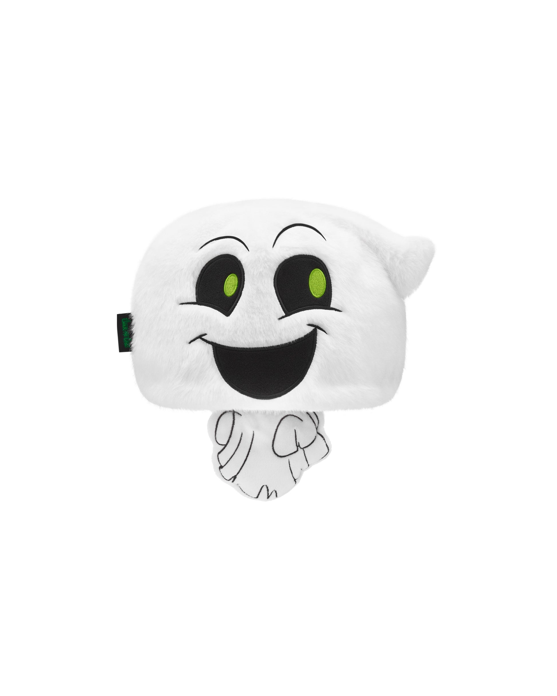 SPOOKIE HAT