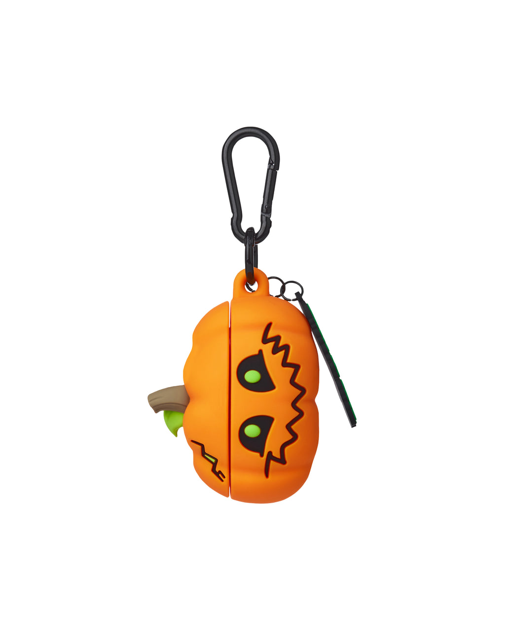 PUMPKIE AIRPODS PRO CASE