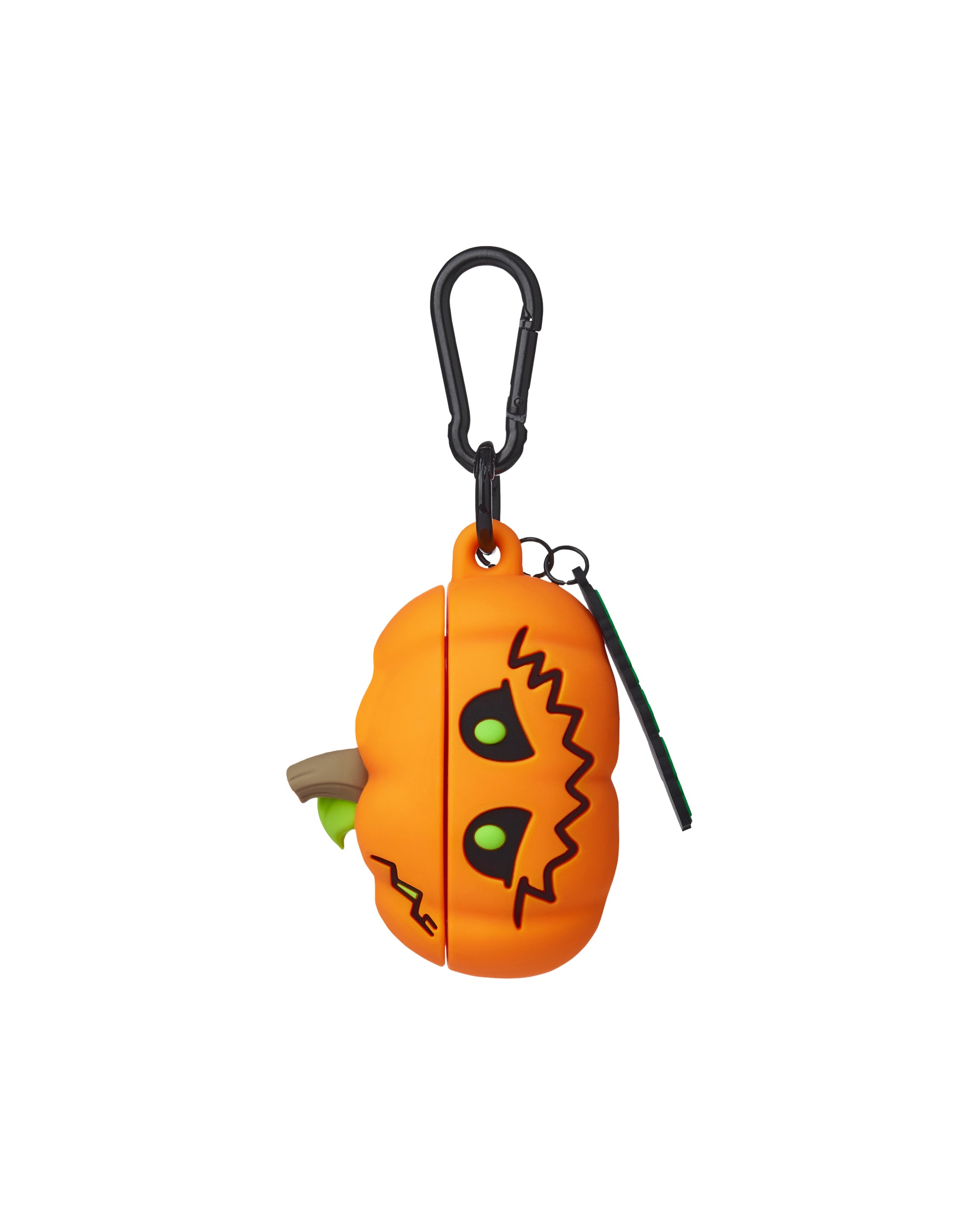 PUMPKIE AIRPODS PRO CASE