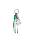 SPOOKIE KEYCHAIN