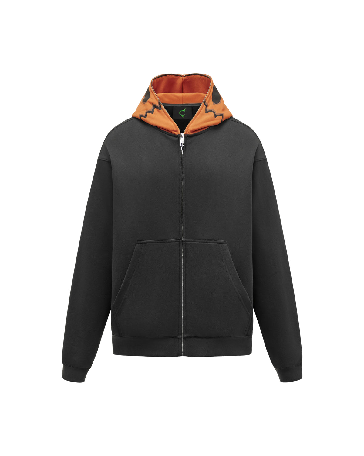 UTC26 PUMPKIE HOODIE [PRE-ORDER]