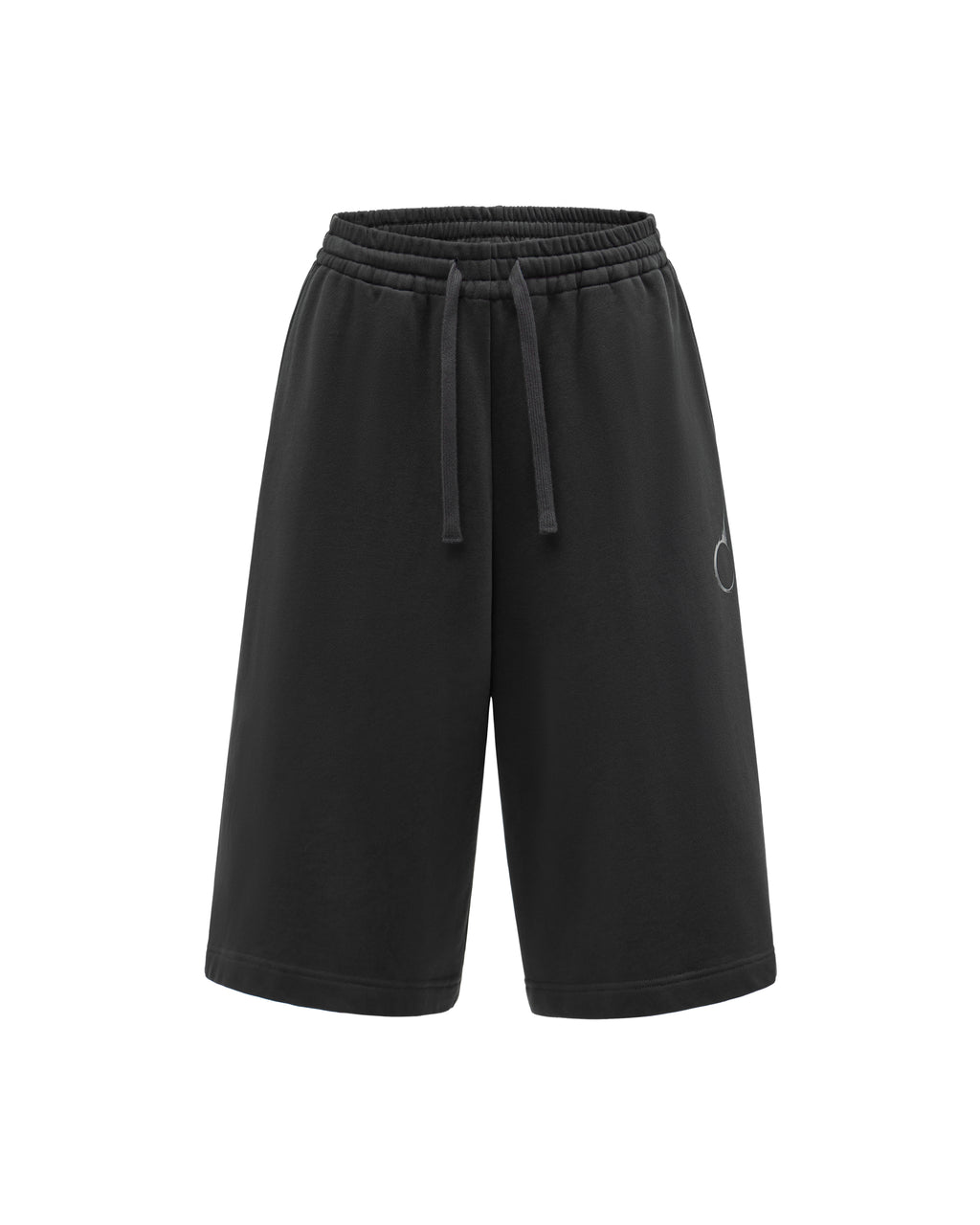 UTC26 UTC ESSENTIAL SHORTS [PRE-ORDER]
