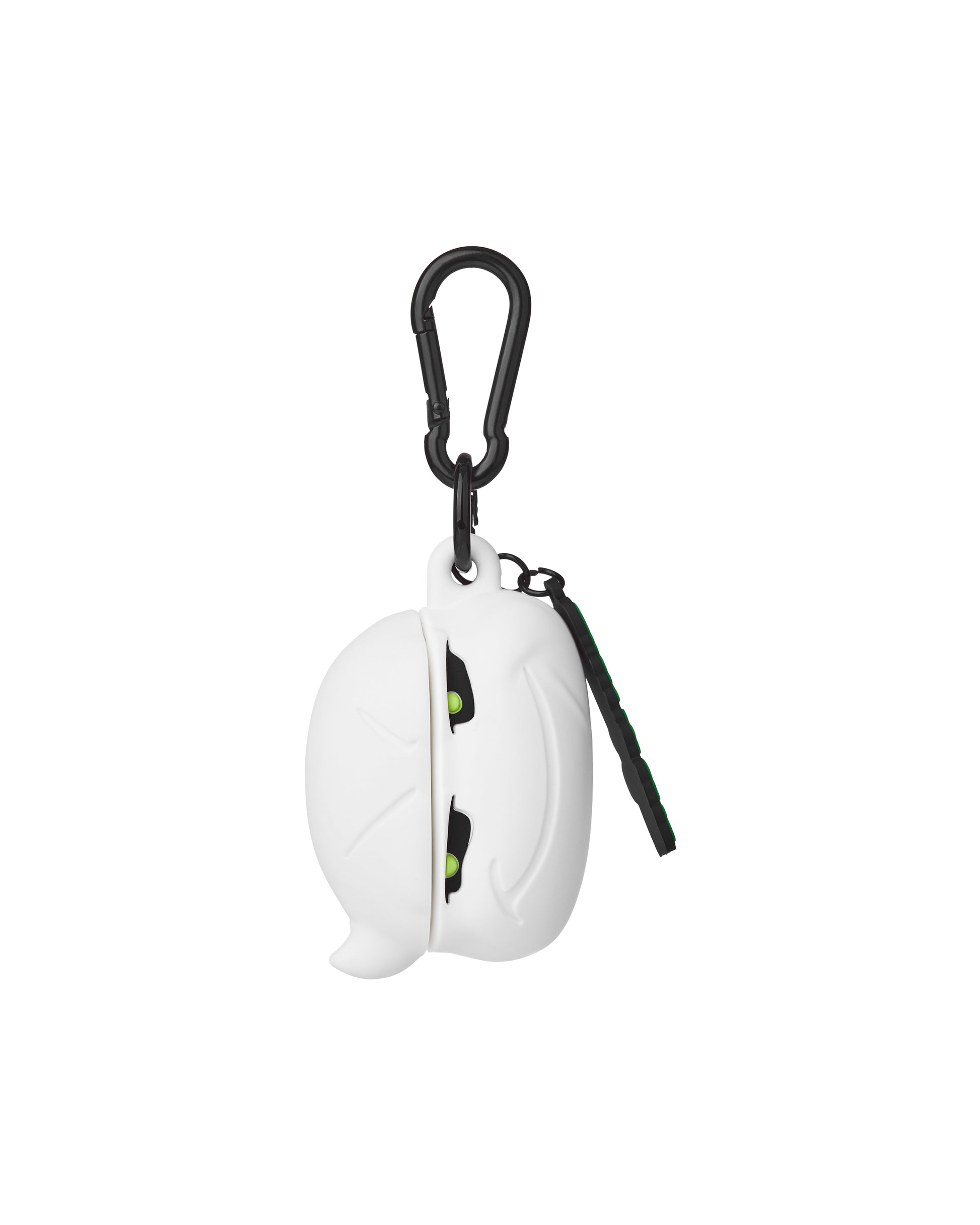 SPOOKIE AIRPODS PRO CASE