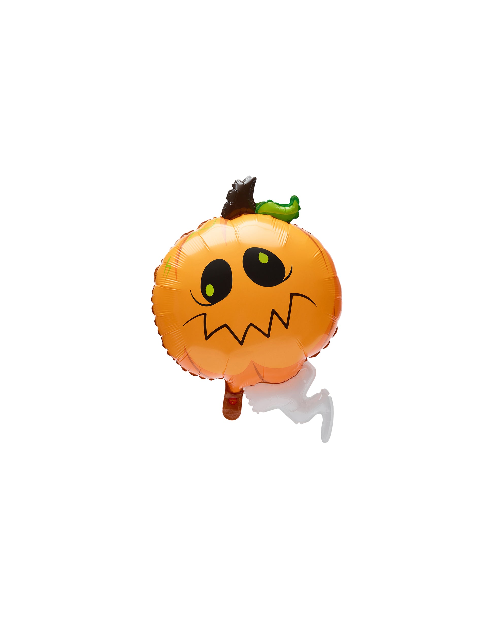 PUMPKIE BALLOON
