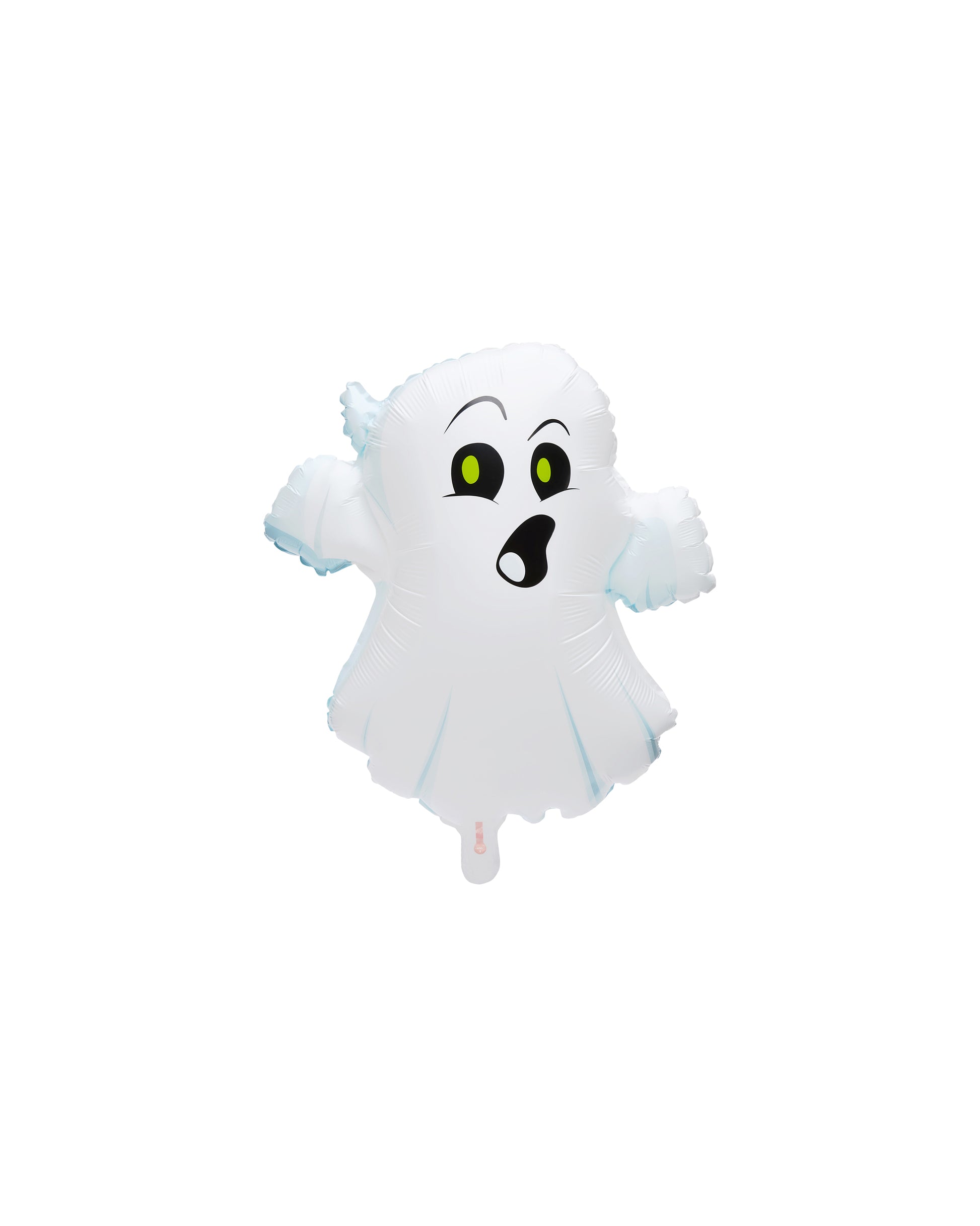 SPOOKIE BALLOON