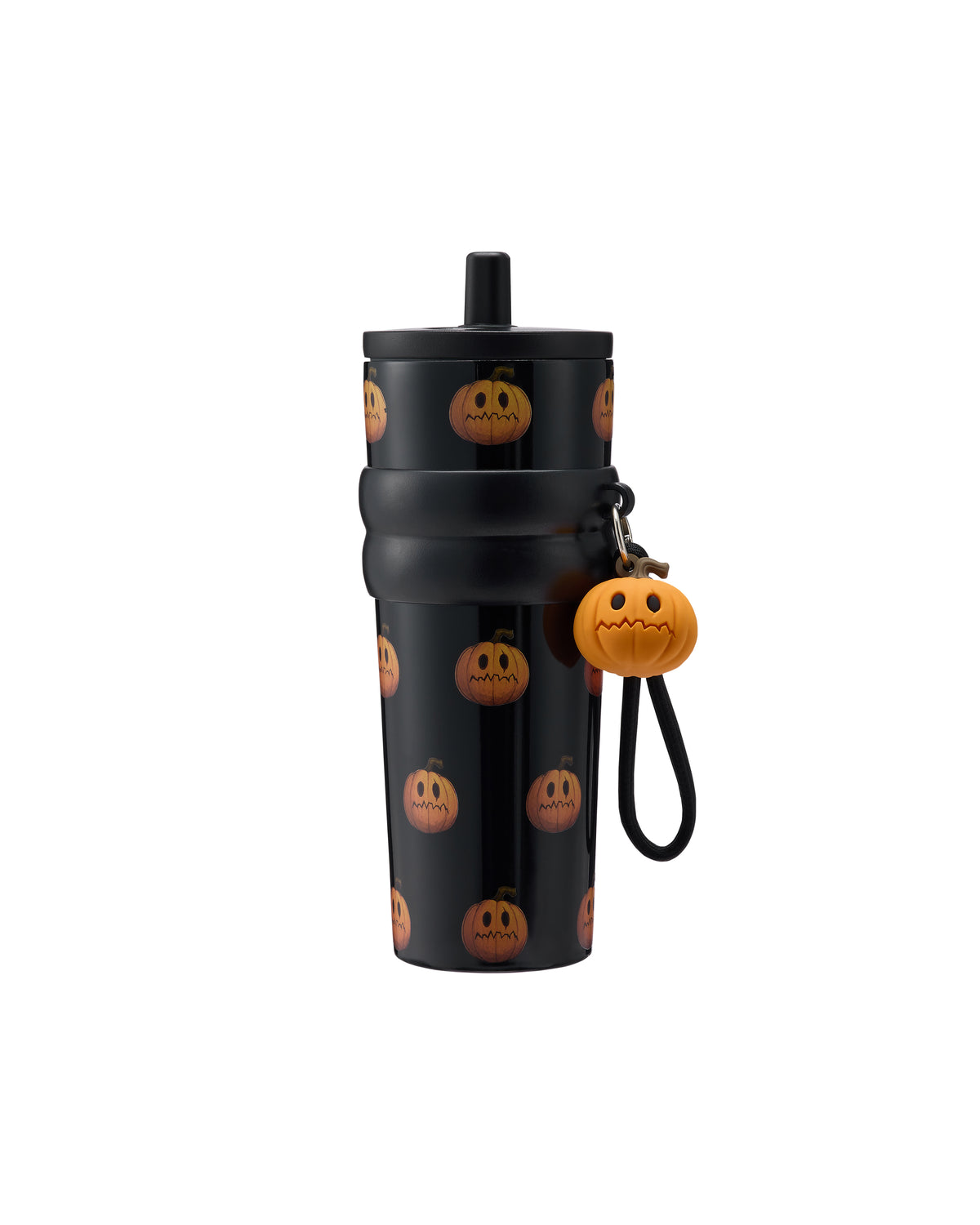 UTC26 WATER BOTTLE (PUMPKIE) [PRE-ORDER]