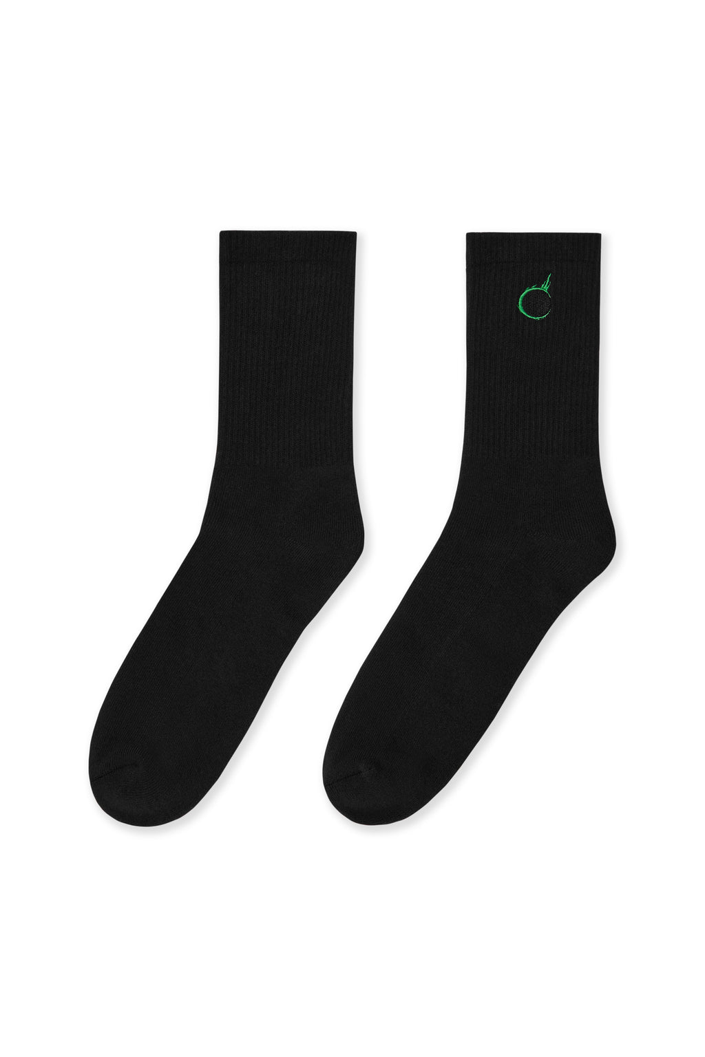 UTC26 SOCK COMBINATION [PRE-ORDER]
