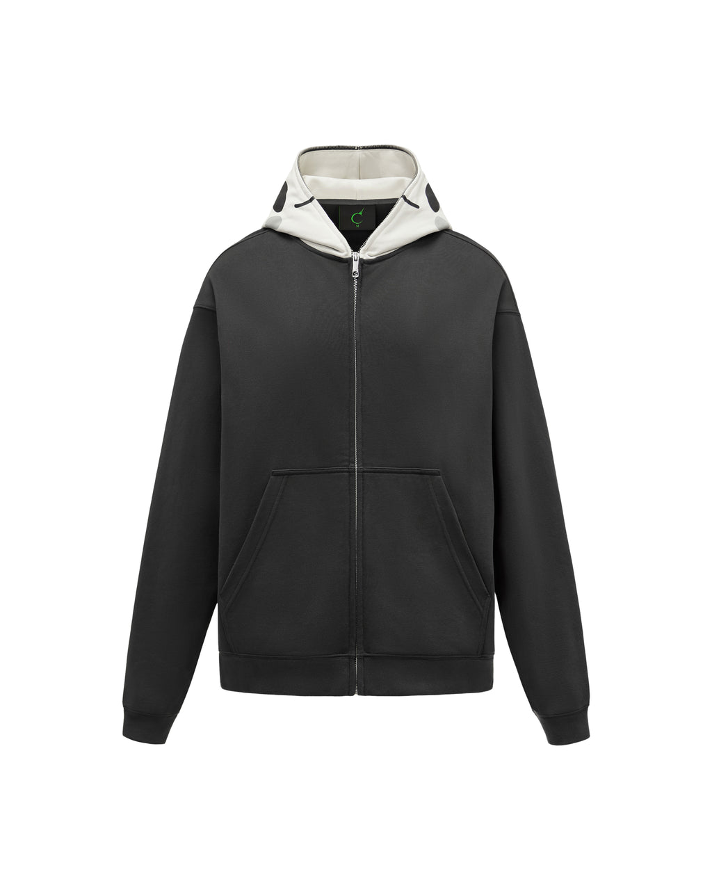 UTC26 SPOOKIE HOODIE [PRE-ORDER]