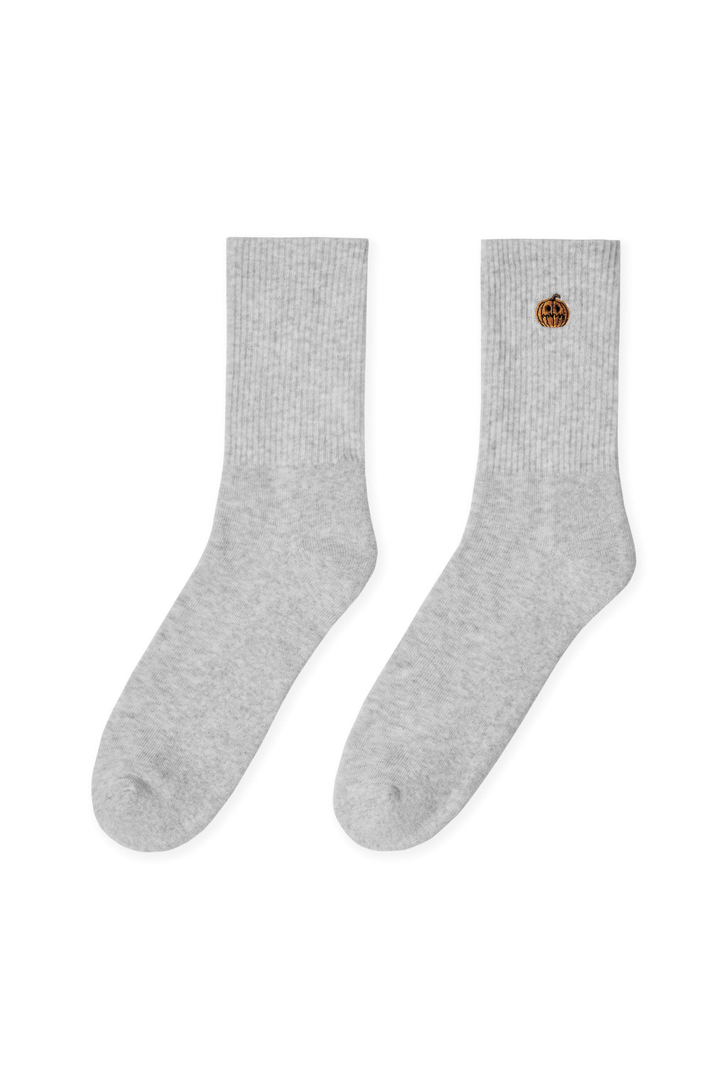 UTC26 SOCK COMBINATION [PRE-ORDER]