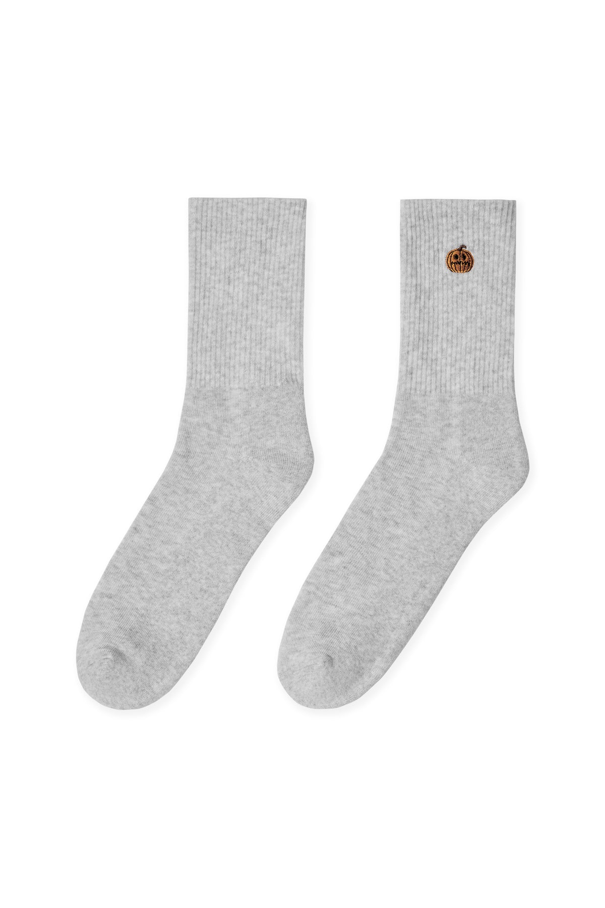 UTC26 SOCK COMBINATION [PRE-ORDER]