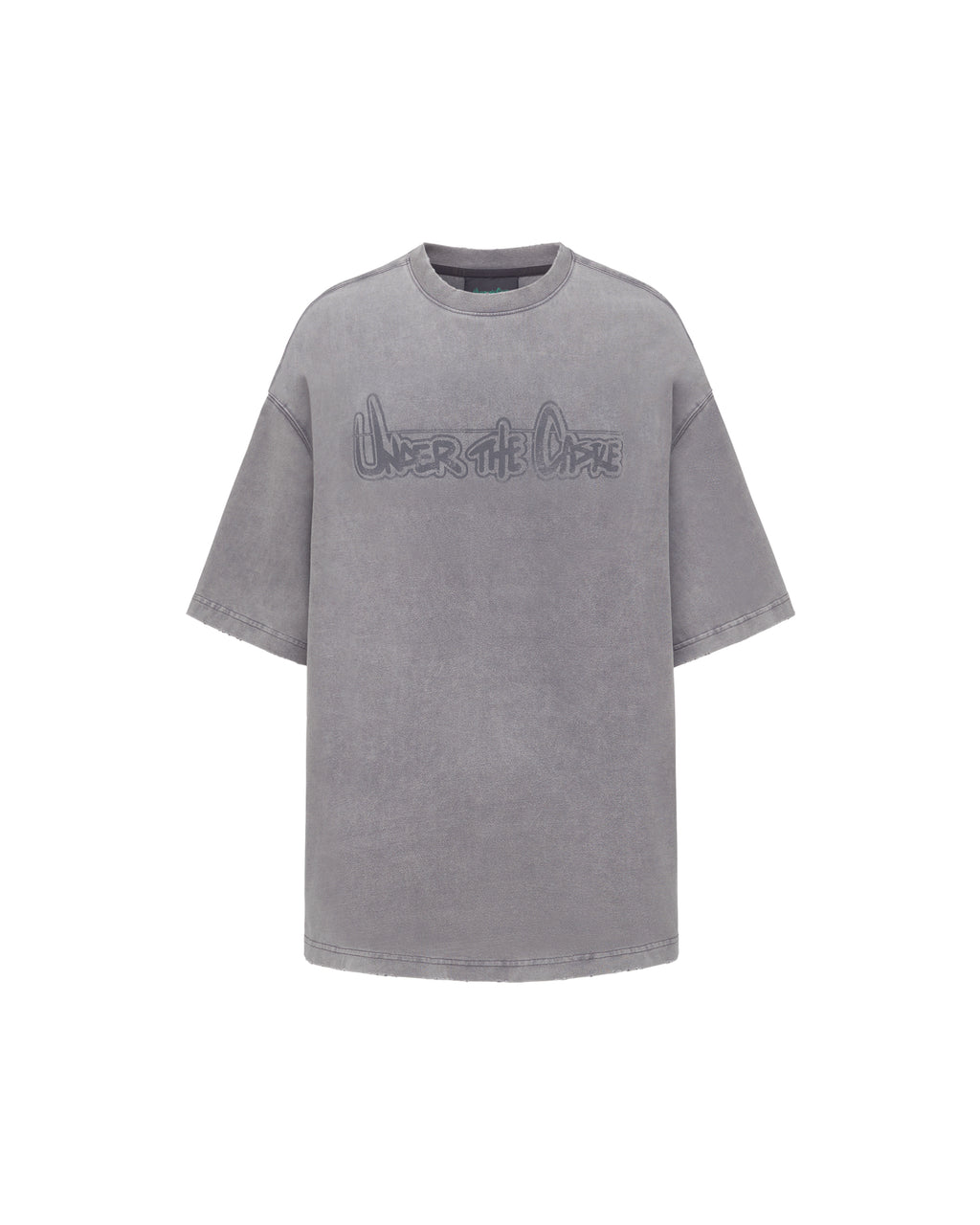 MISCHIEF T-SHIRT