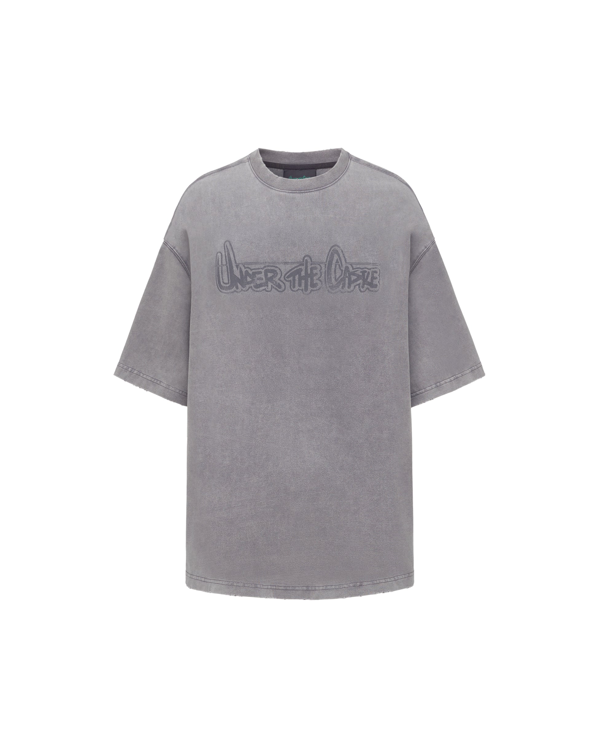 MISCHIEF T-SHIRT