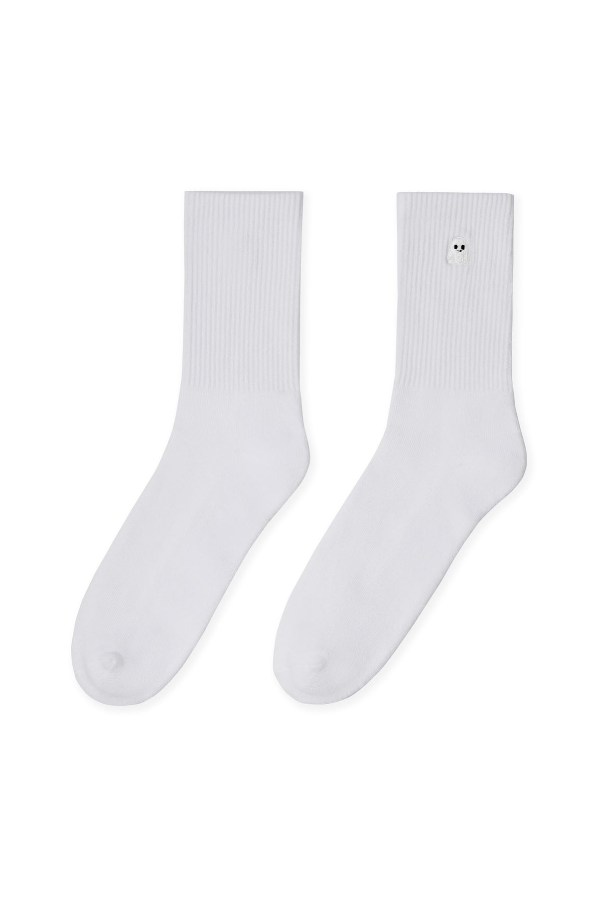 UTC26 SOCK COMBINATION [PRE-ORDER]