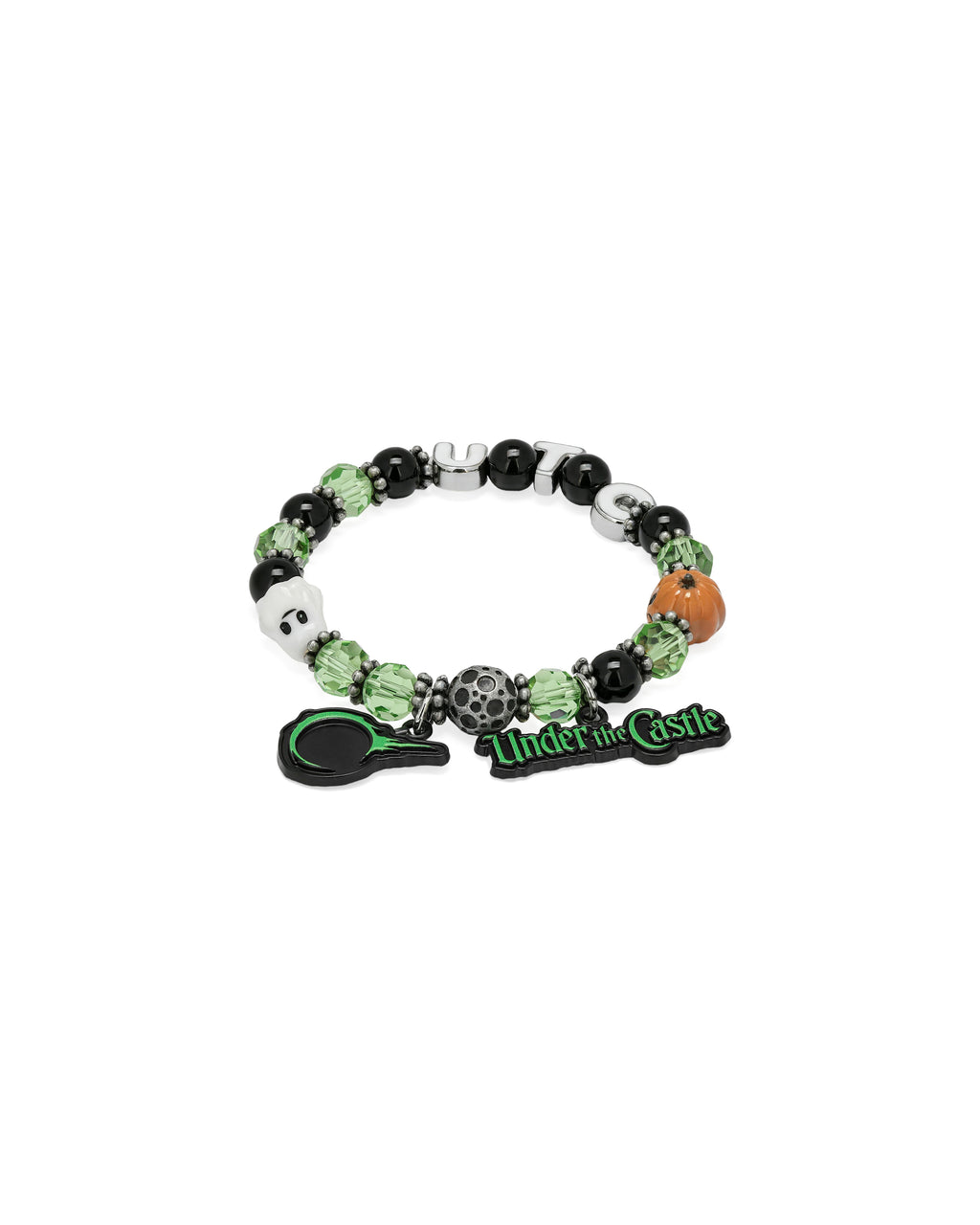 UTC26 ENERGY BRACELET [PRE-ORDER]
