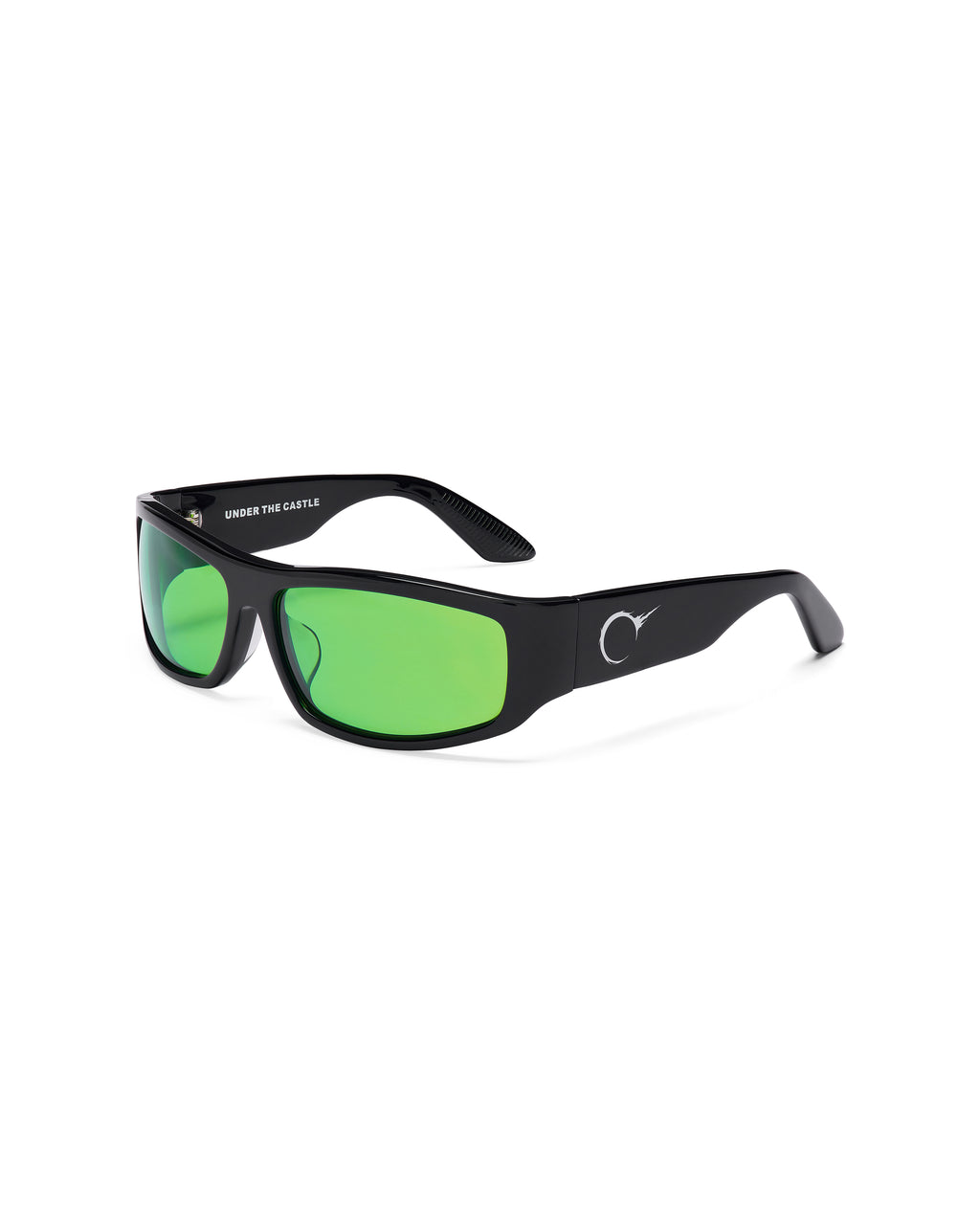 UTC26 ECLIPSE SUNGLASSES [PRE-ORDER]