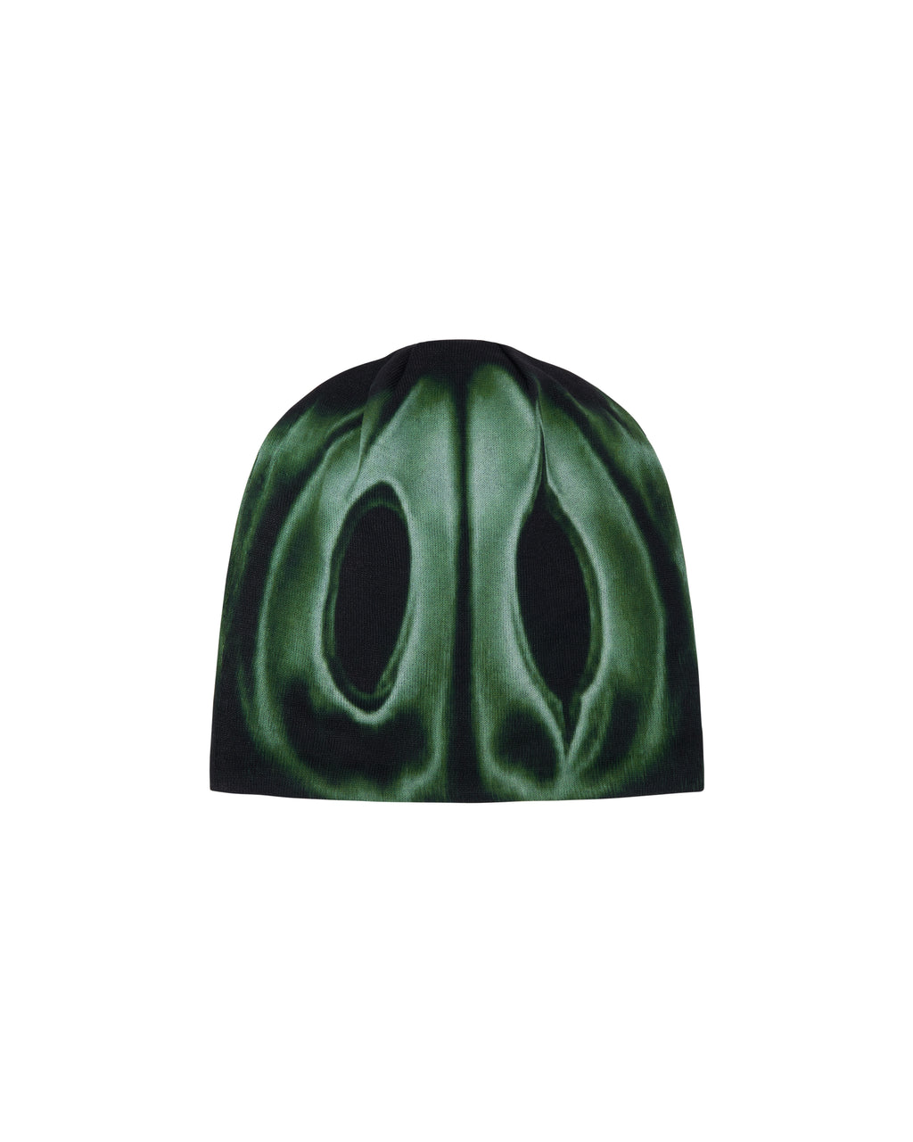 UTC26 PUMPKIE BEANIE [PRE-ORDER]