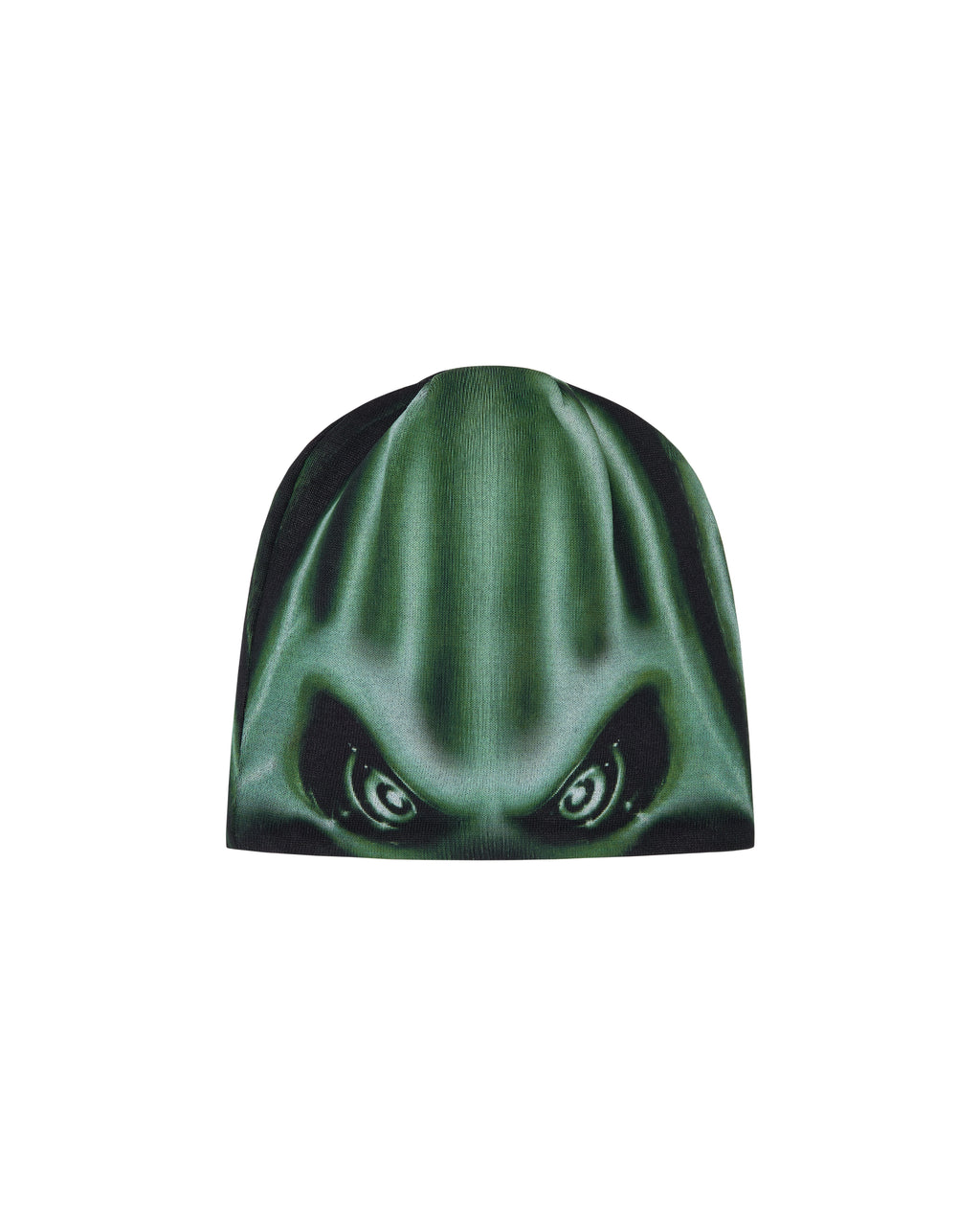 UTC26 SPOOKIE BEANIE [PRE-ORDER]