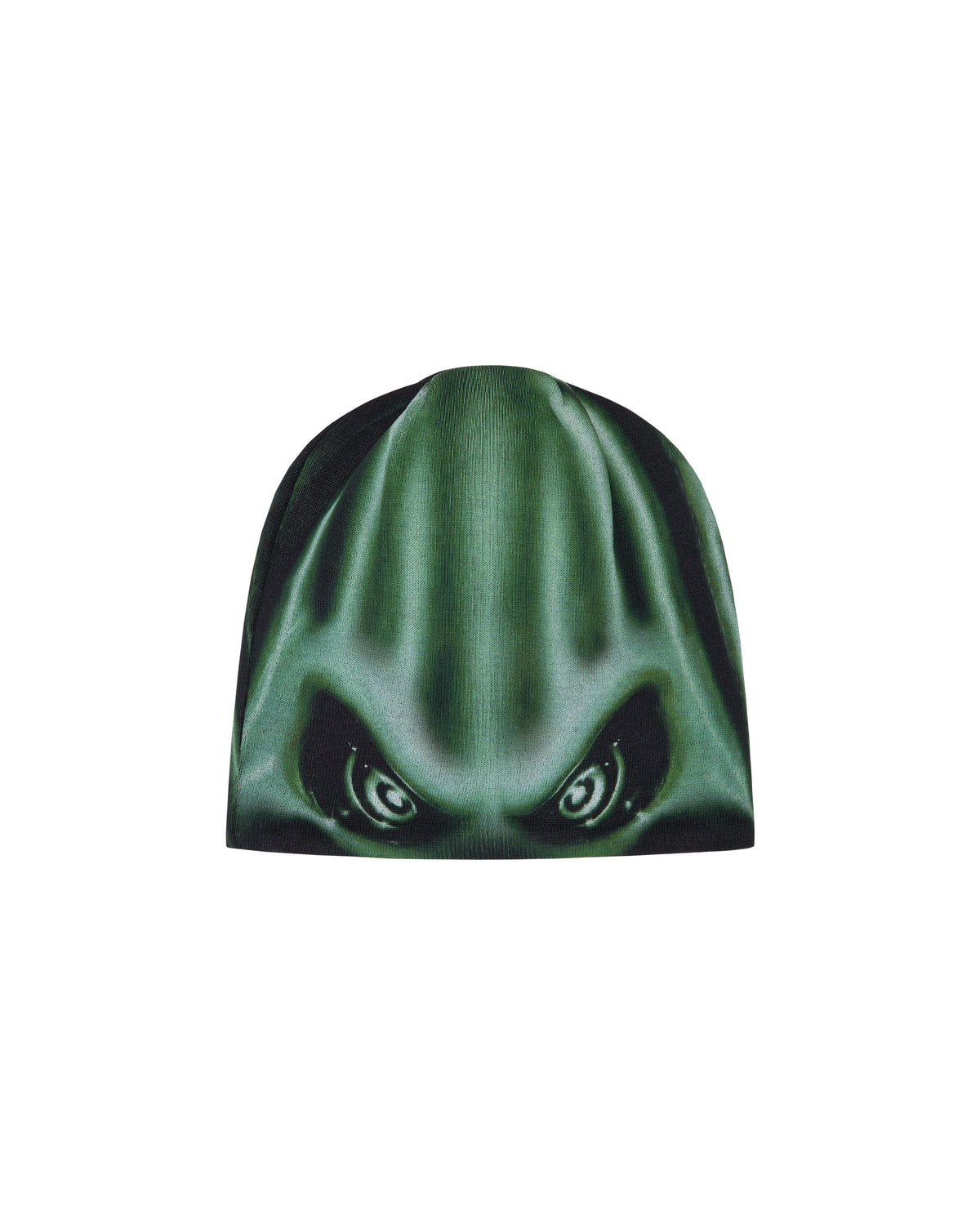 UTC26 SPOOKIE BEANIE [PRE-ORDER]
