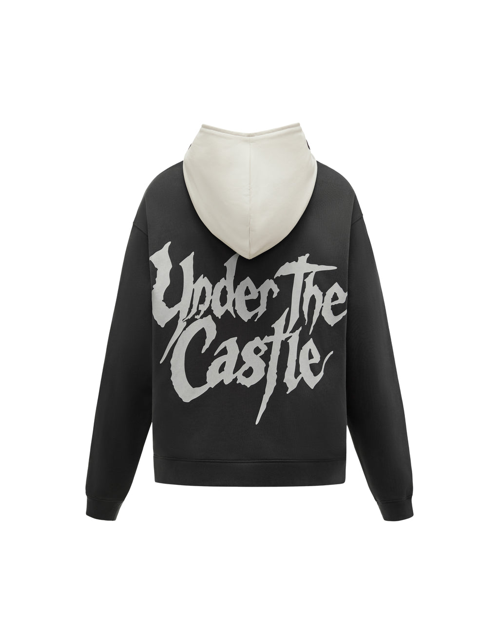 UTC26 SPOOKIE HOODIE [PRE-ORDER]