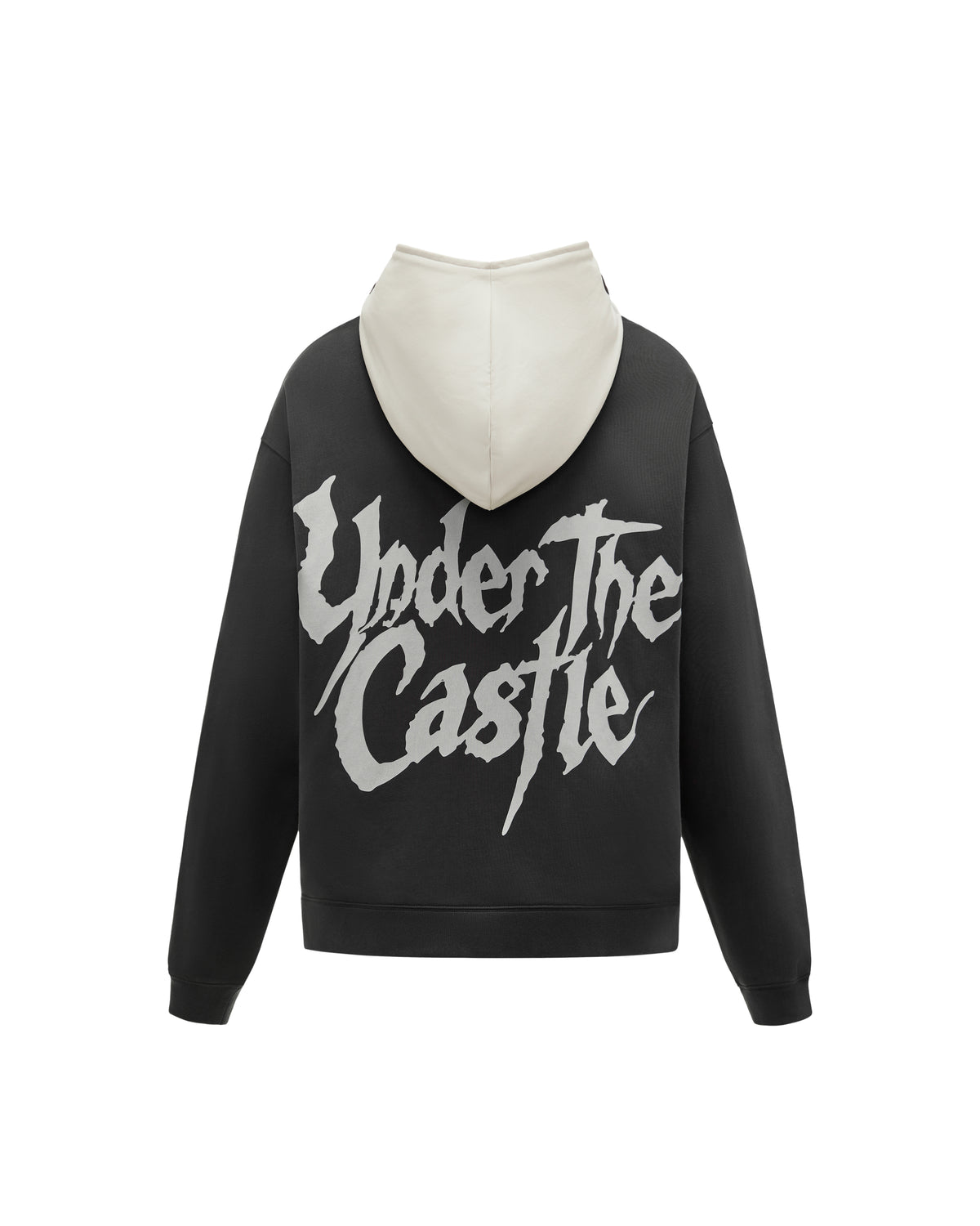UTC26 SPOOKIE HOODIE [PRE-ORDER]
