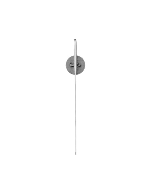 BOOKMARK