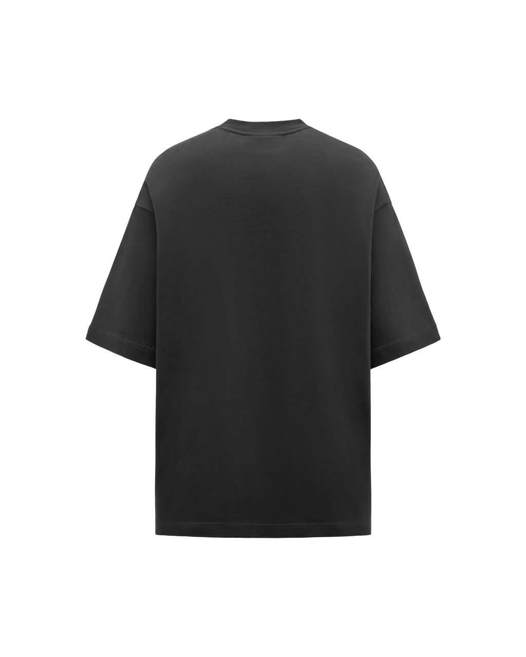 UTC26 EVIL PUMPKIE SHORTSLEEVE T-SHIRT [PRE-ORDER]